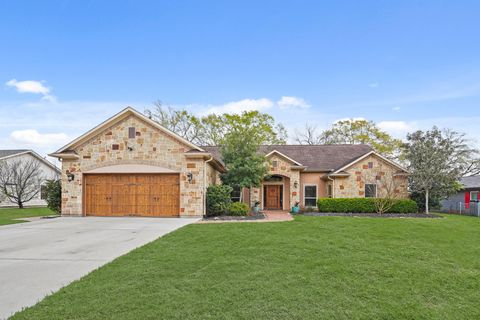 Photo of 2910 Fortuna Drive, Katy, TX 77493 (MLS # 35191983)