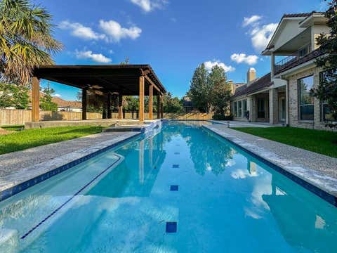 Photo of 14 Spincaster Dr DR, Spring, TX 77389 (MLS # 47161874)