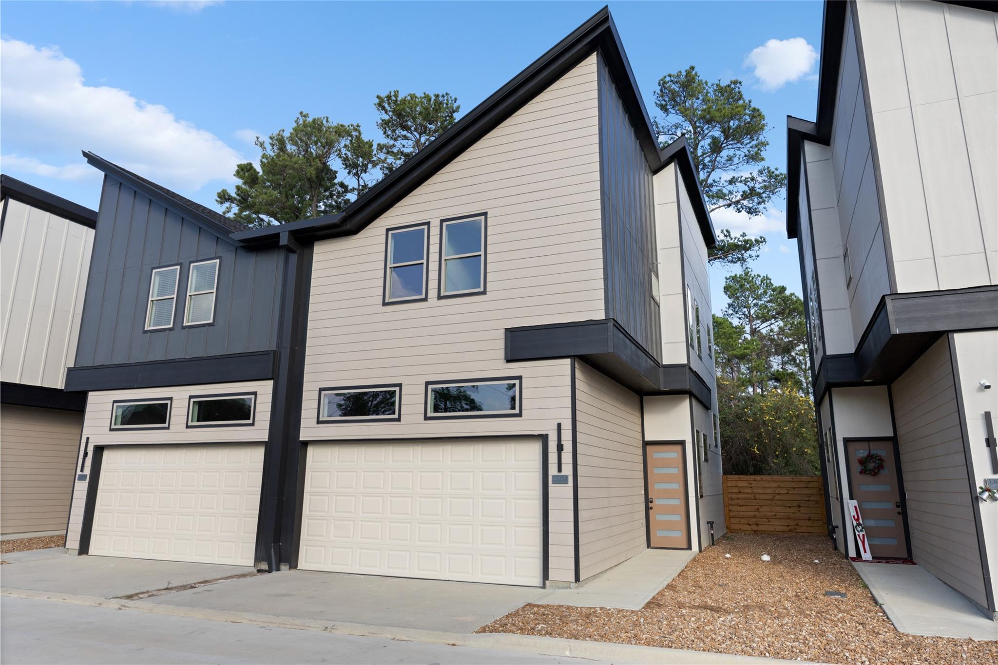 13111 Wild Orchid Ridge Lane