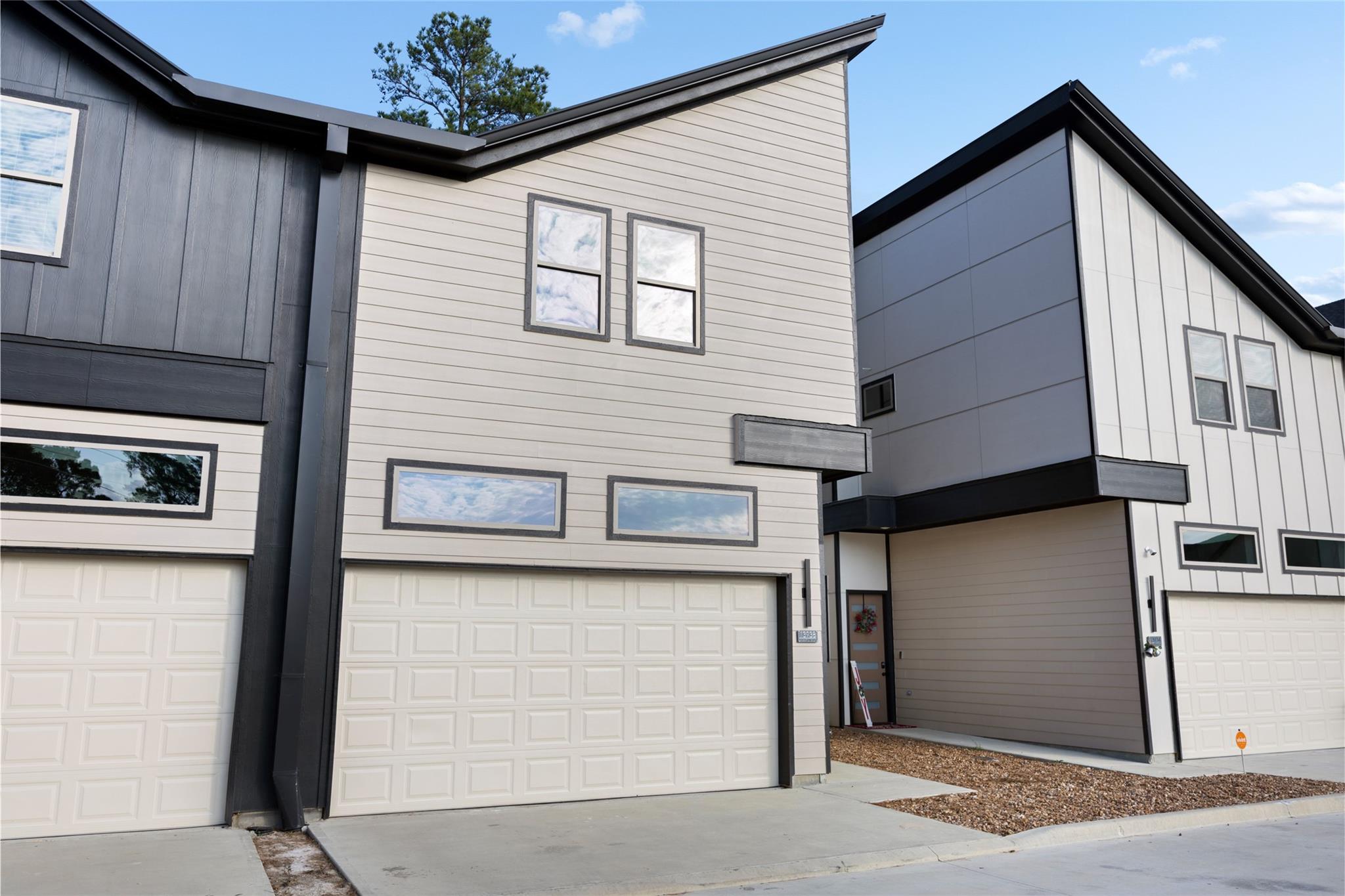 13111 Wild Orchid Ridge Lane