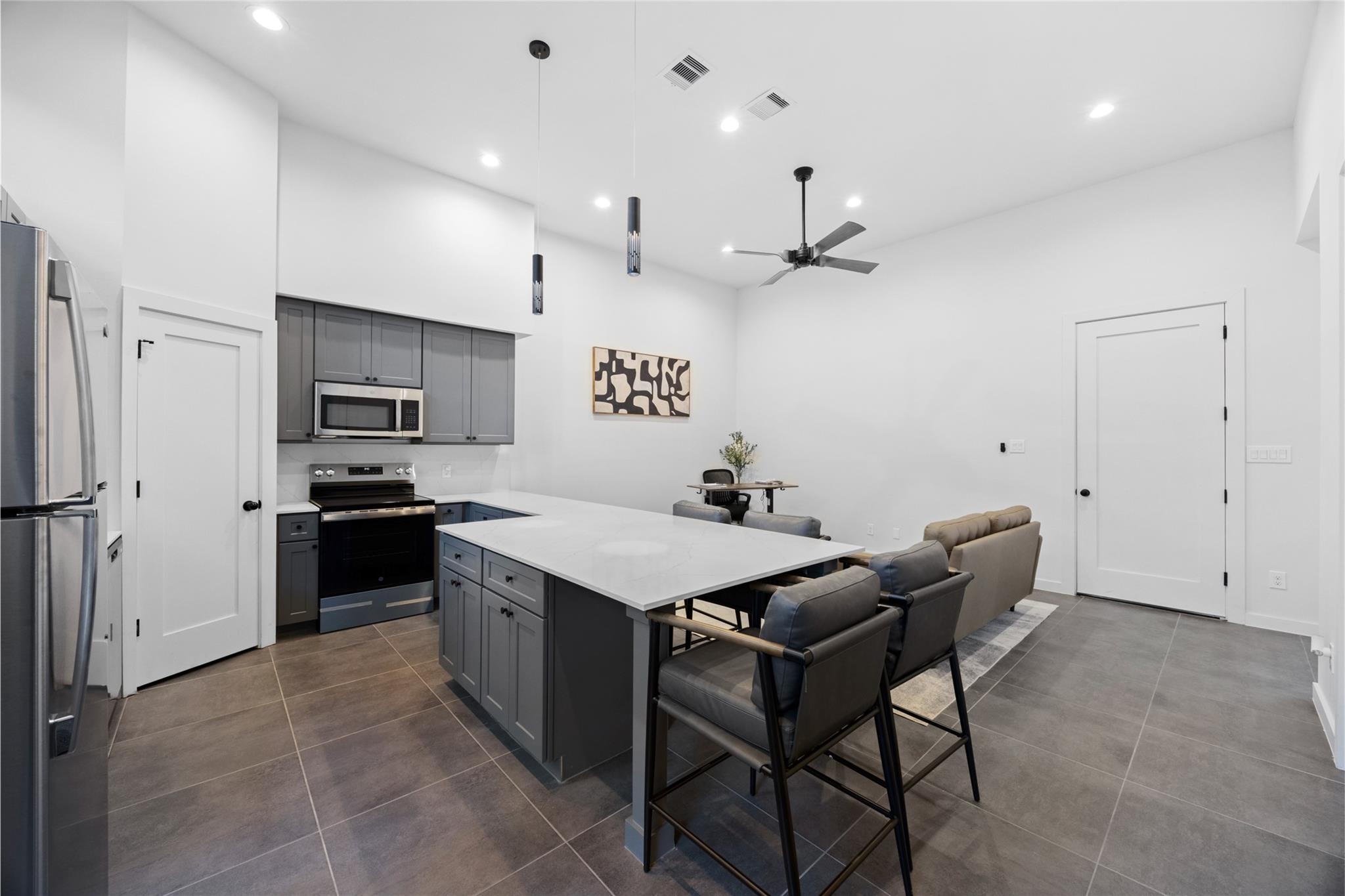 13111 Wild Orchid Ridge Lane