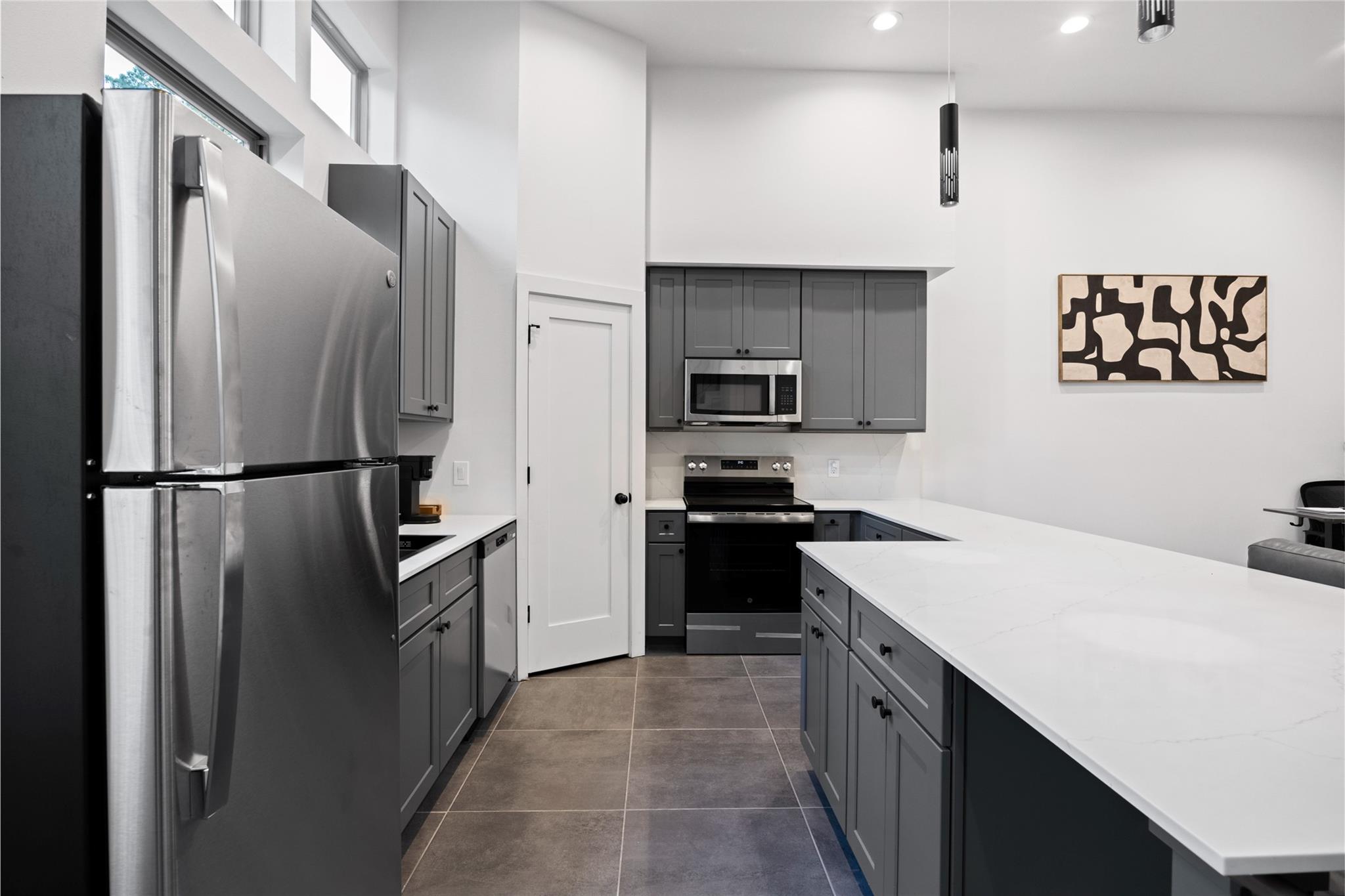 13111 Wild Orchid Ridge Lane