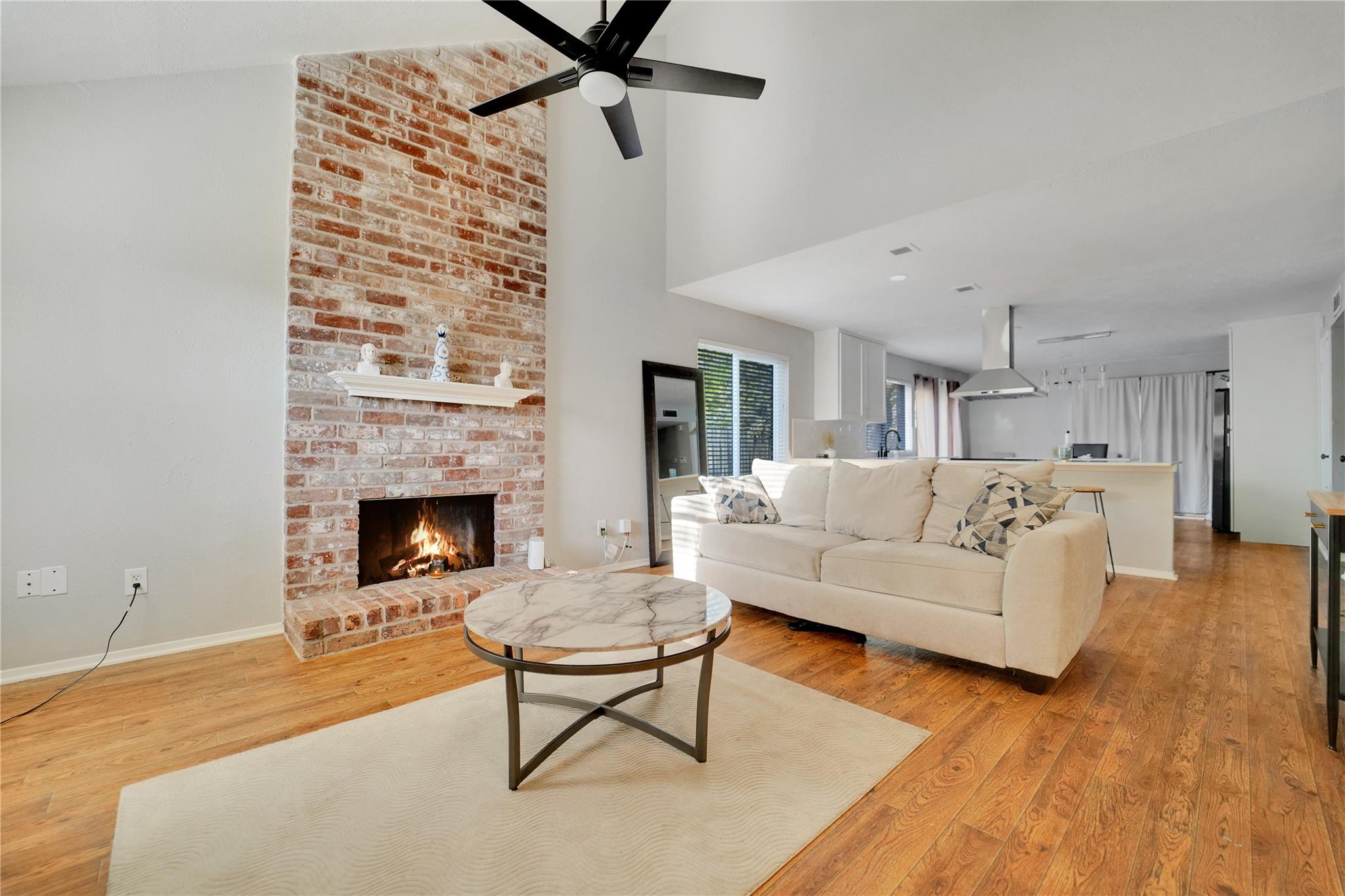 17206 Telegraph Creek Drive