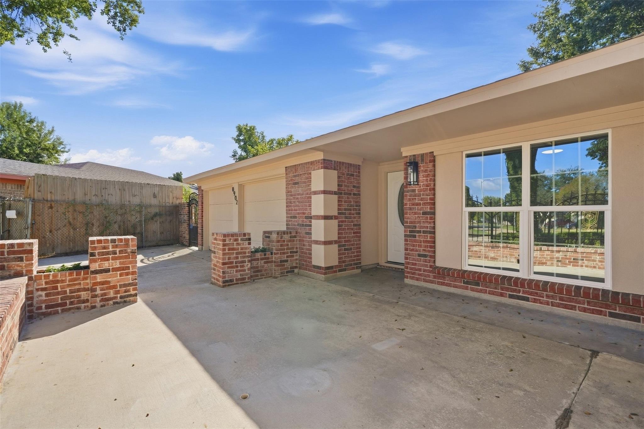 8902 Winding River Drive