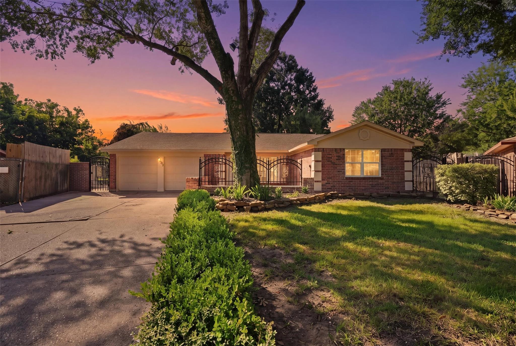 8902 Winding River Drive