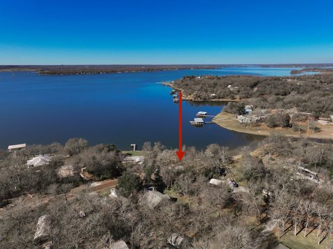 Vacant Land For Sale - 501 Lcr 902<br/> Jewett, TX 75846