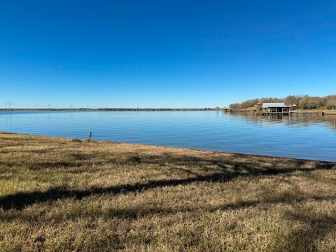 Photo of 501 Lcr 902, Jewett, TX 75846 (MLS # 90454360)
