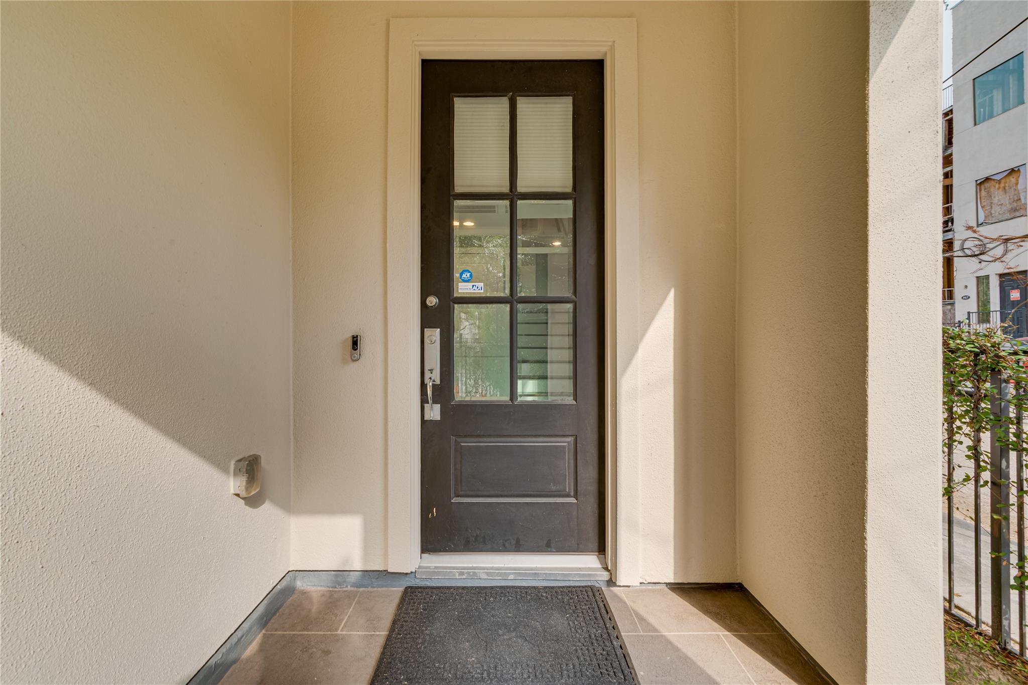 1202 W Dallas Street