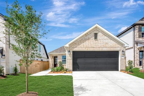 Photo of 32514 Lantana Fields Road, Fulshear, TX 77441 (MLS # 1008322)