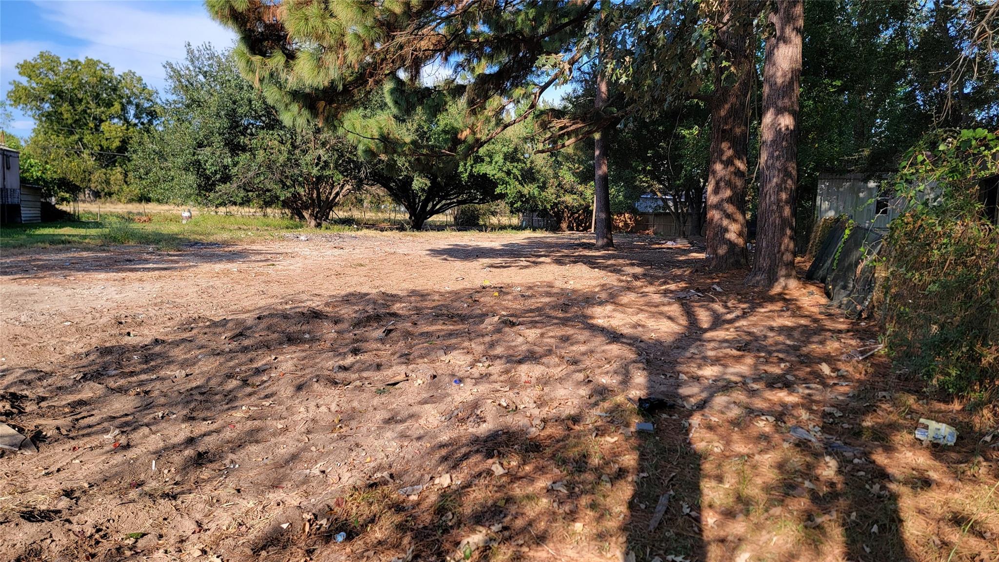 24214 Foxwood Lane