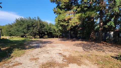 Photo of 24214 Foxwood Lane, Huffman, TX 77336 (MLS # 63532914)