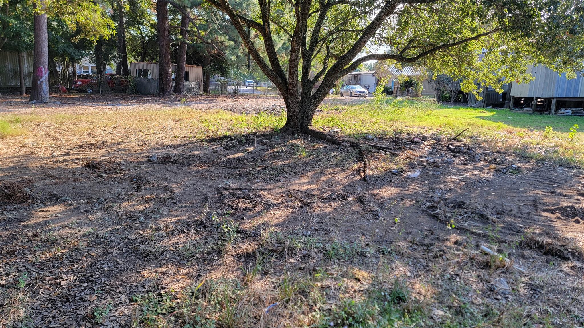 24214 Foxwood Lane