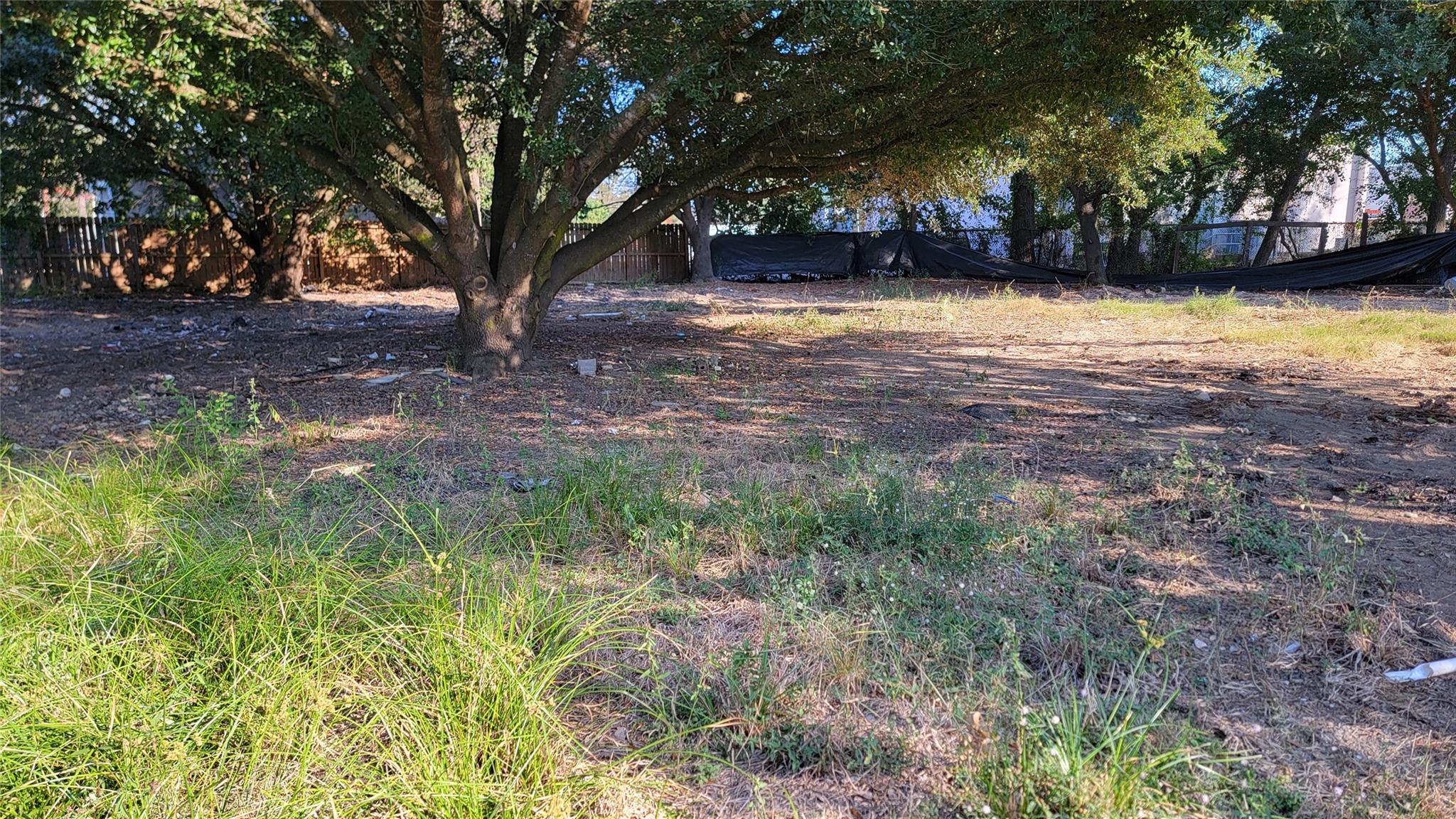 24214 Foxwood Lane