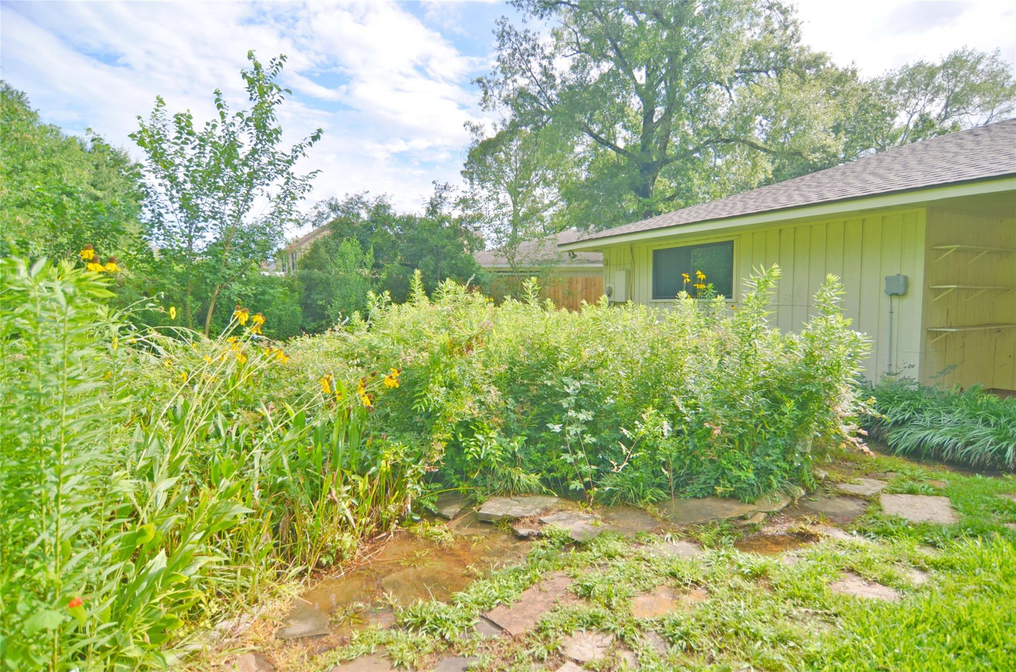 4226 Manorfield Drive