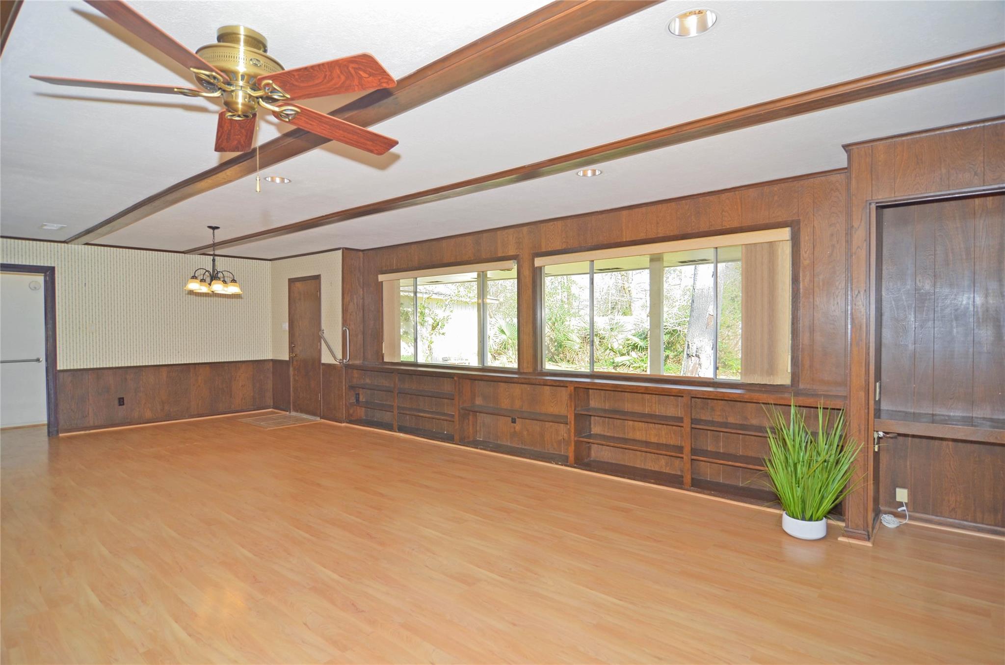 4226 Manorfield Drive