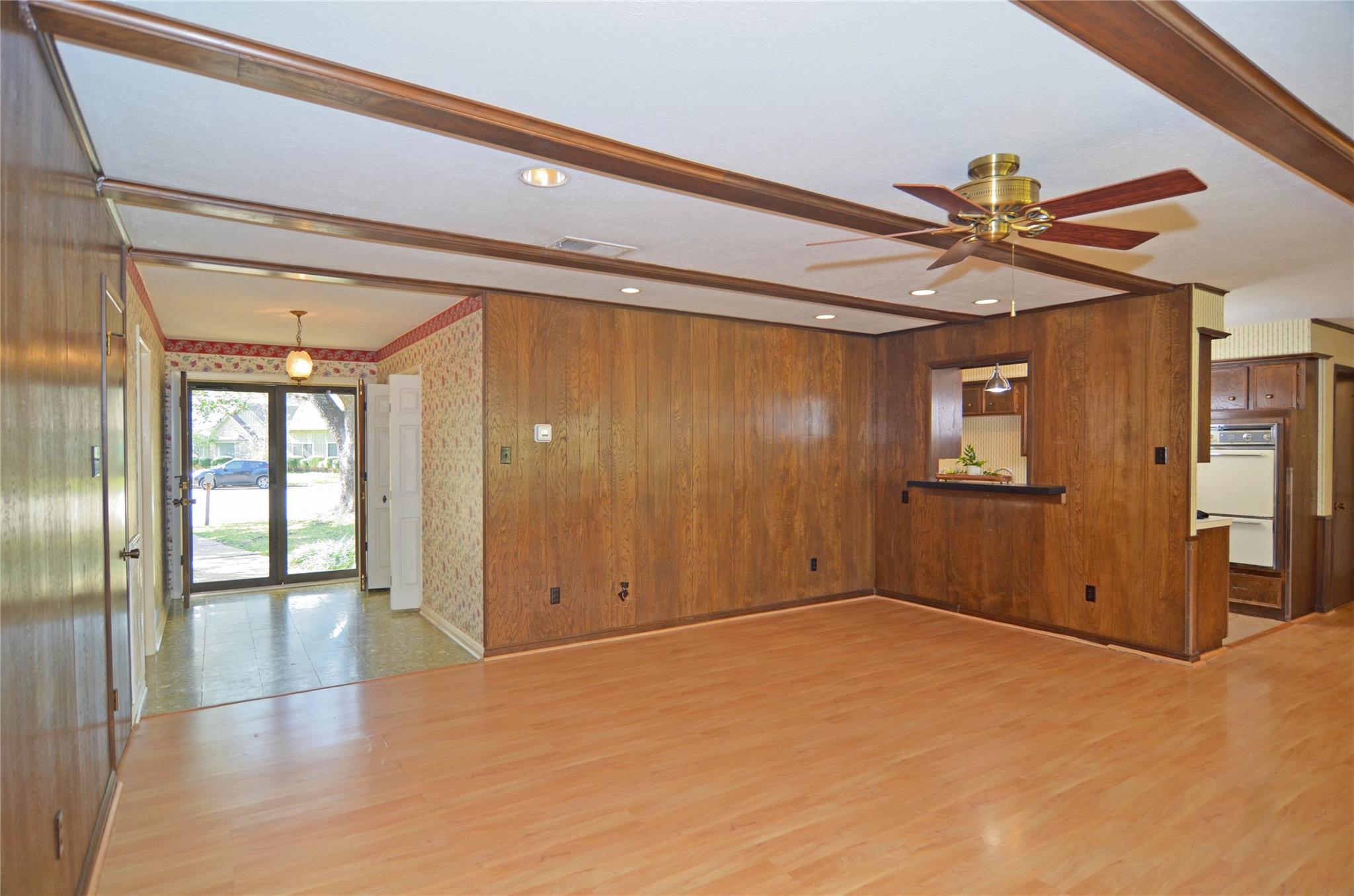 4226 Manorfield Drive