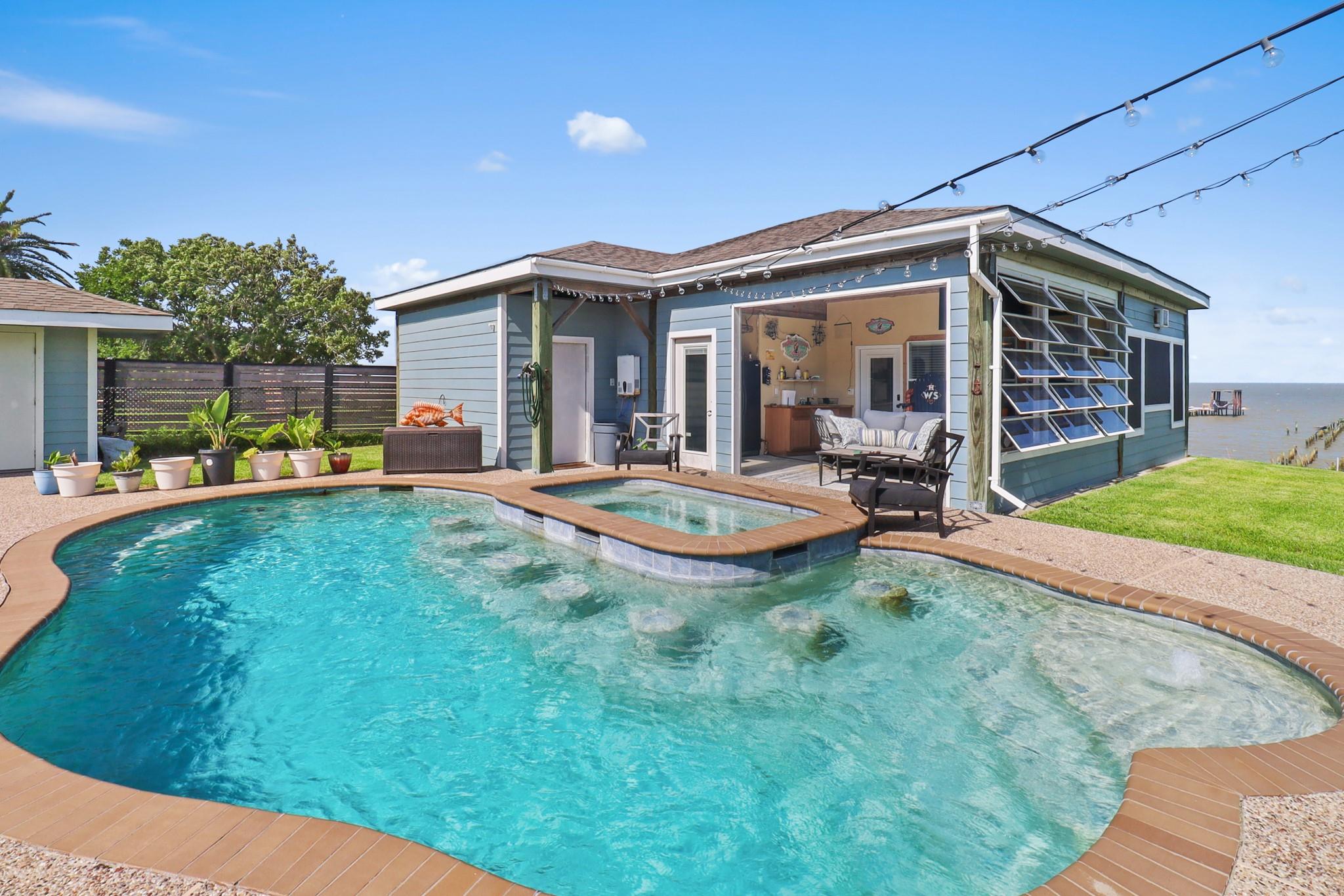 9926 Ocean Drive
