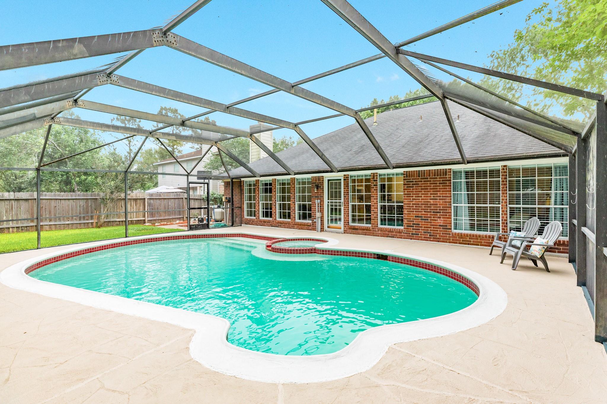 105 Plum Circle