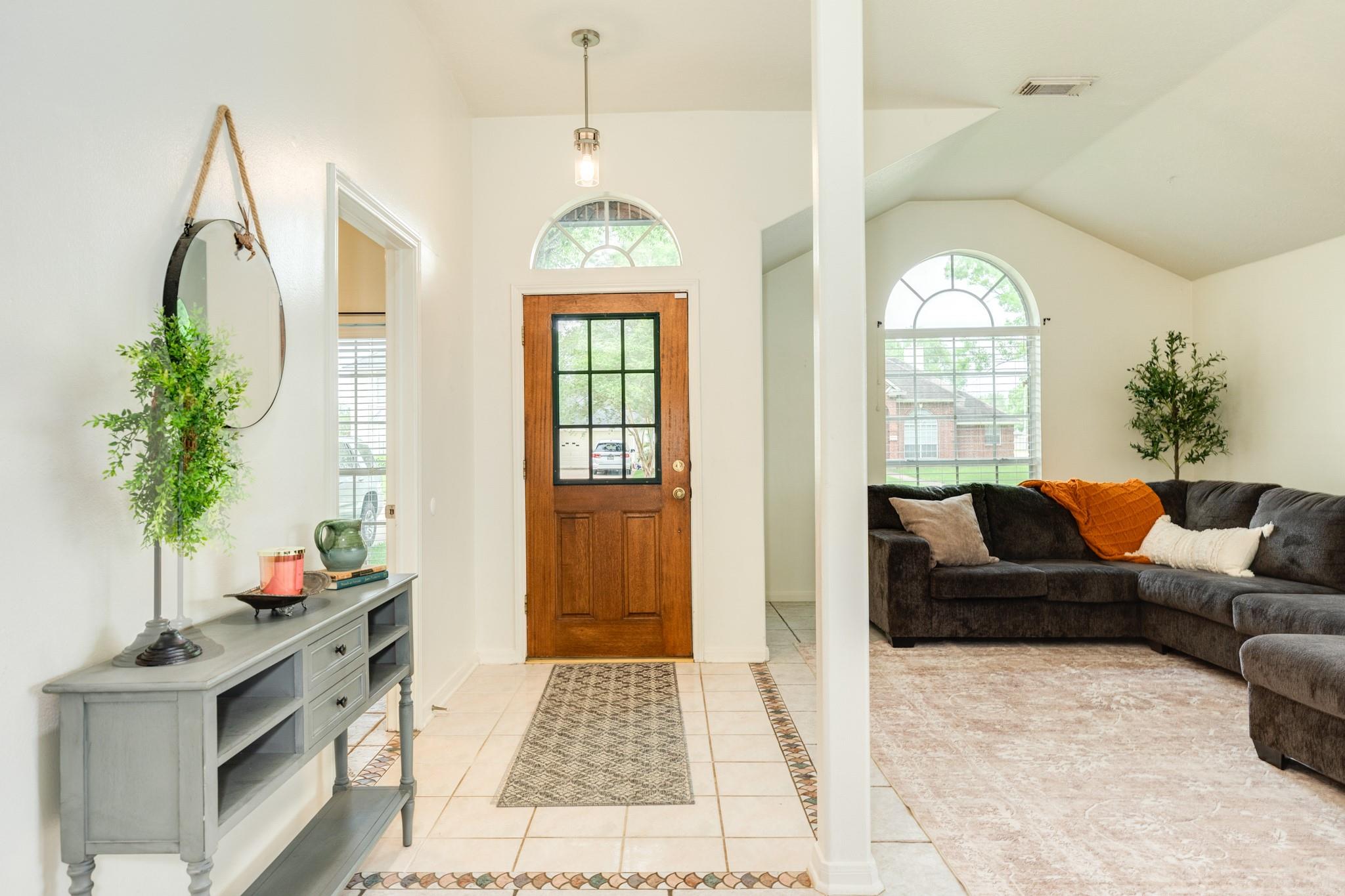 105 Plum Circle
