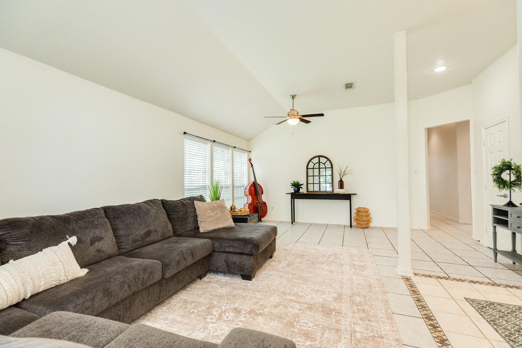 105 Plum Circle