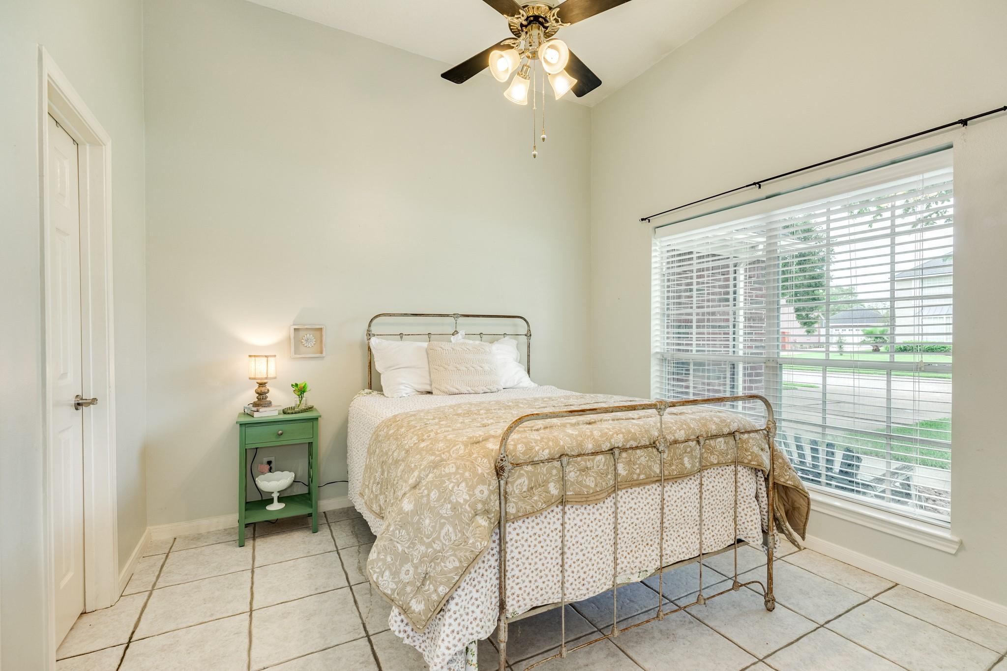 105 Plum Circle