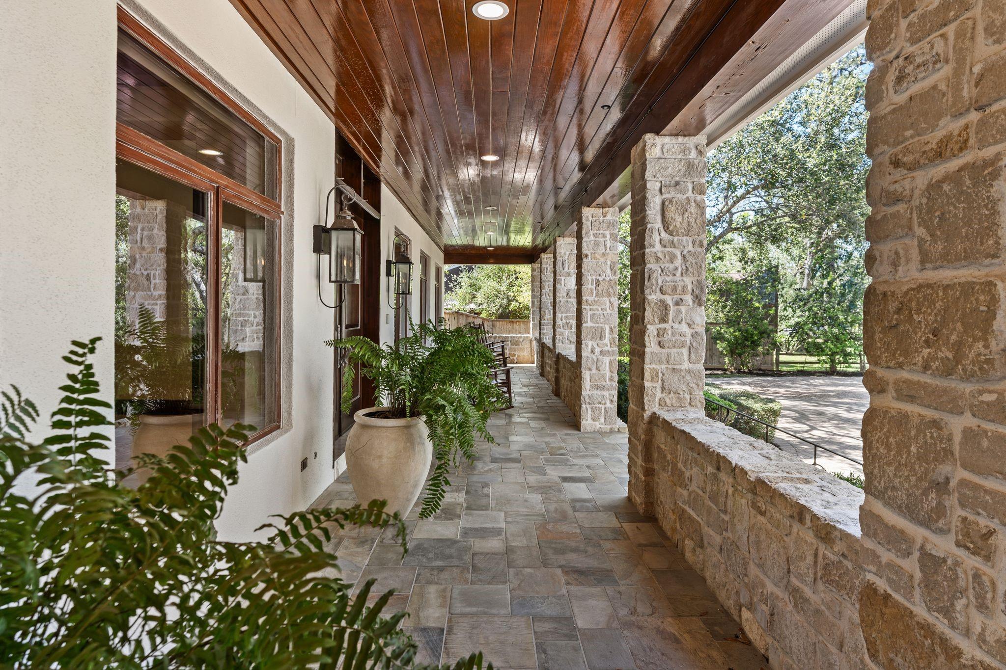 354 Piney Point Road