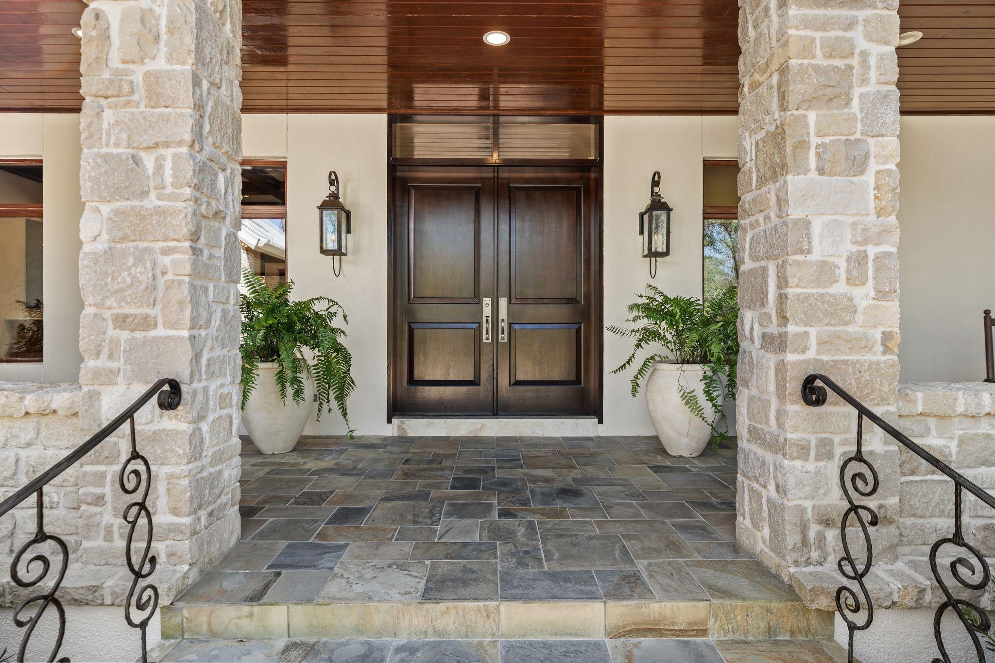 354 Piney Point Road