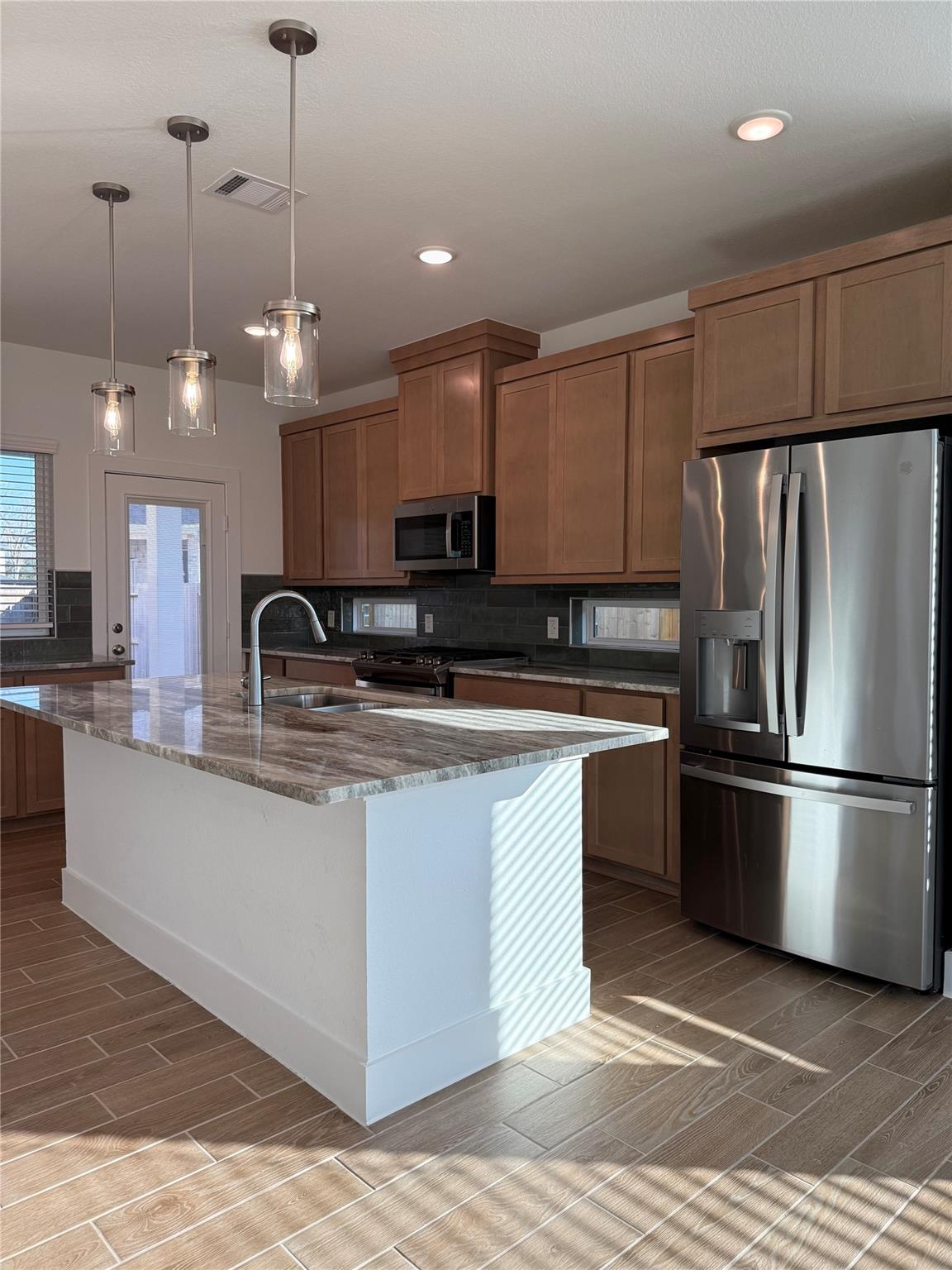 1442 Shaded Rock Drive