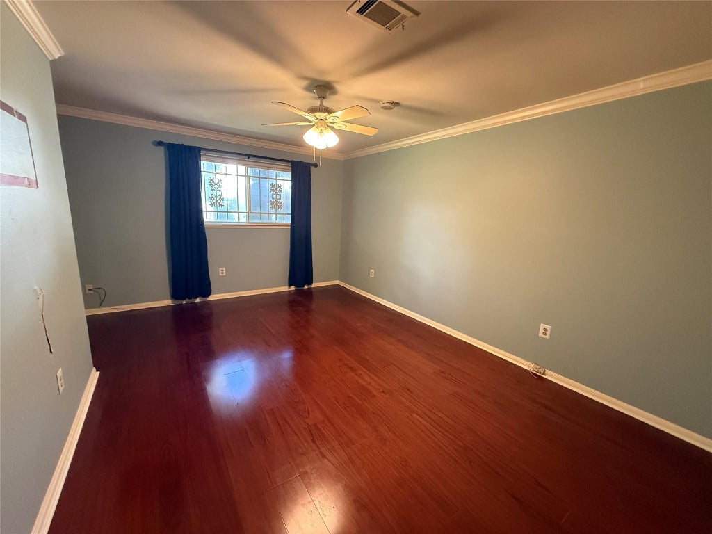 Photo of 4915 Apollo Street, Houston, TX 77018 (MLS # 7136504)