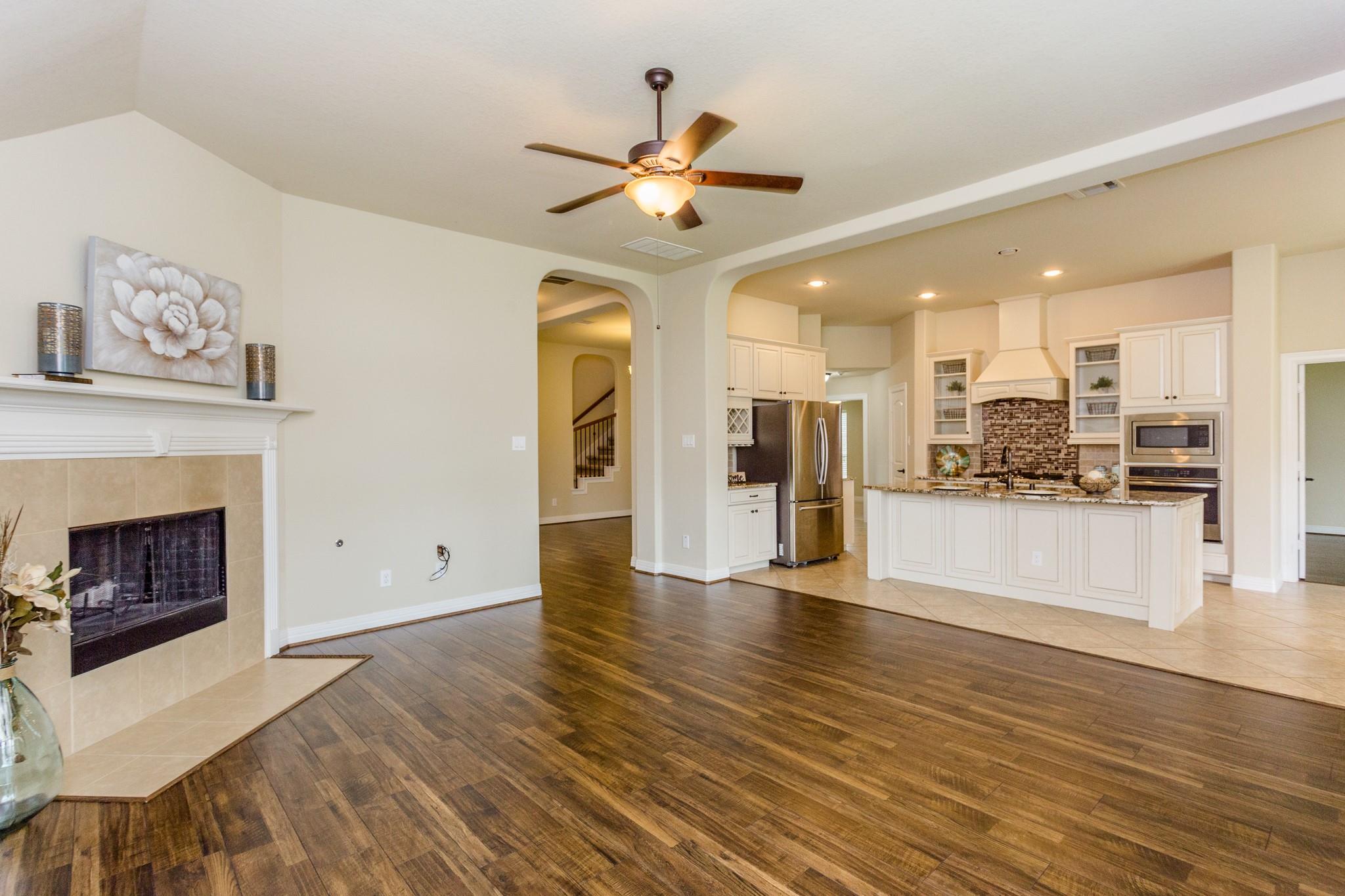 6122 Garden Lakes Lane