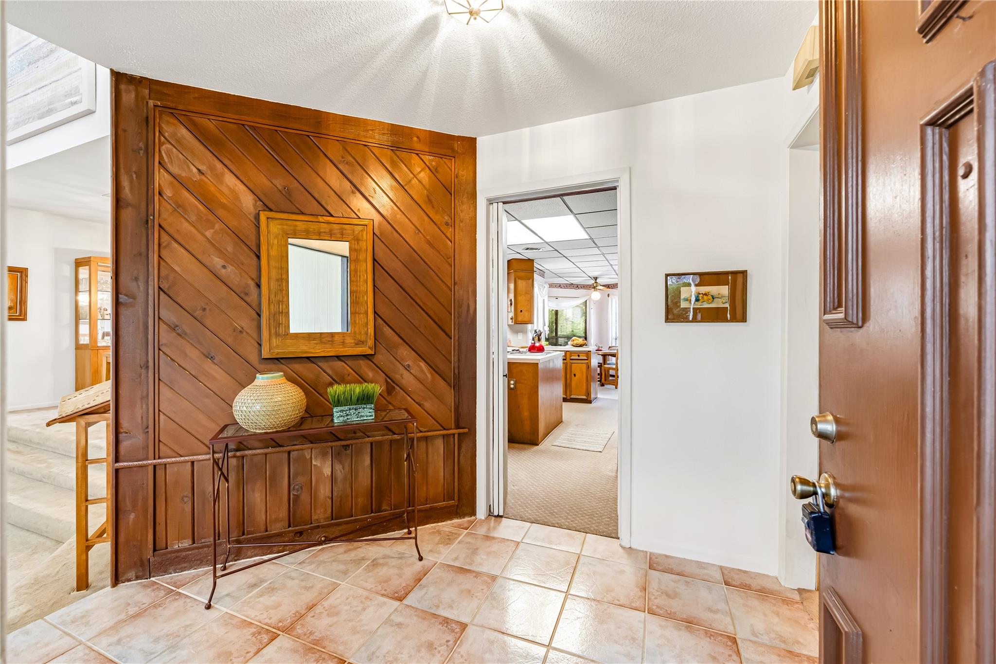 610 Cypresswood Drive