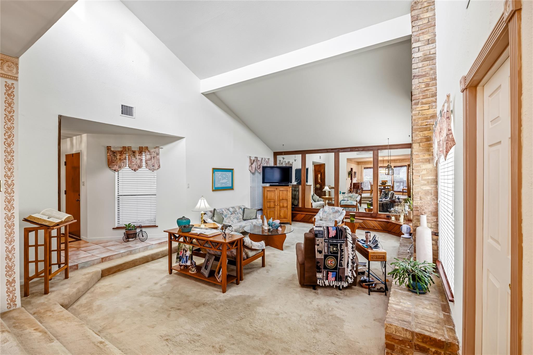 610 Cypresswood Drive