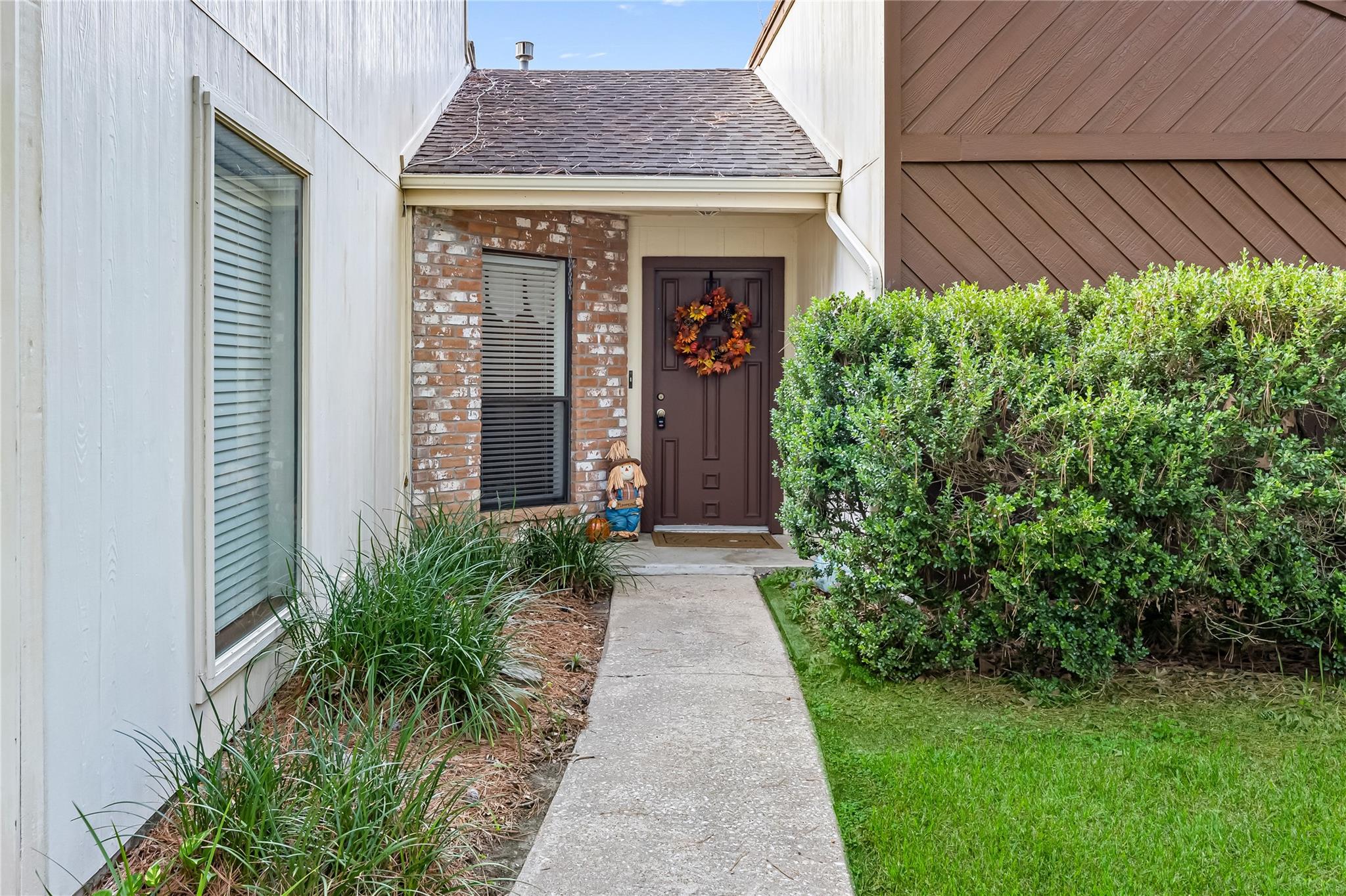 610 Cypresswood Drive