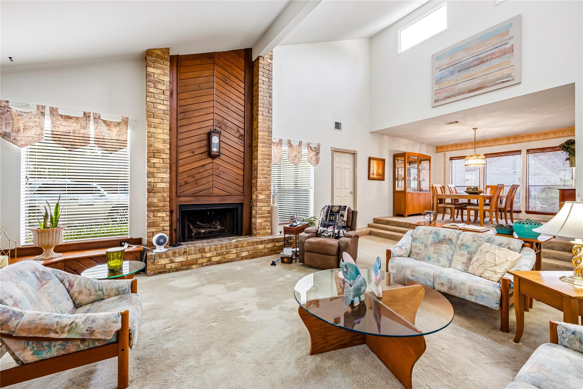 610 Cypresswood Drive