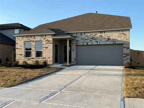 Photo of 1216 Samantha Lane, College Station, TX 77845 (MLS # 30525468)