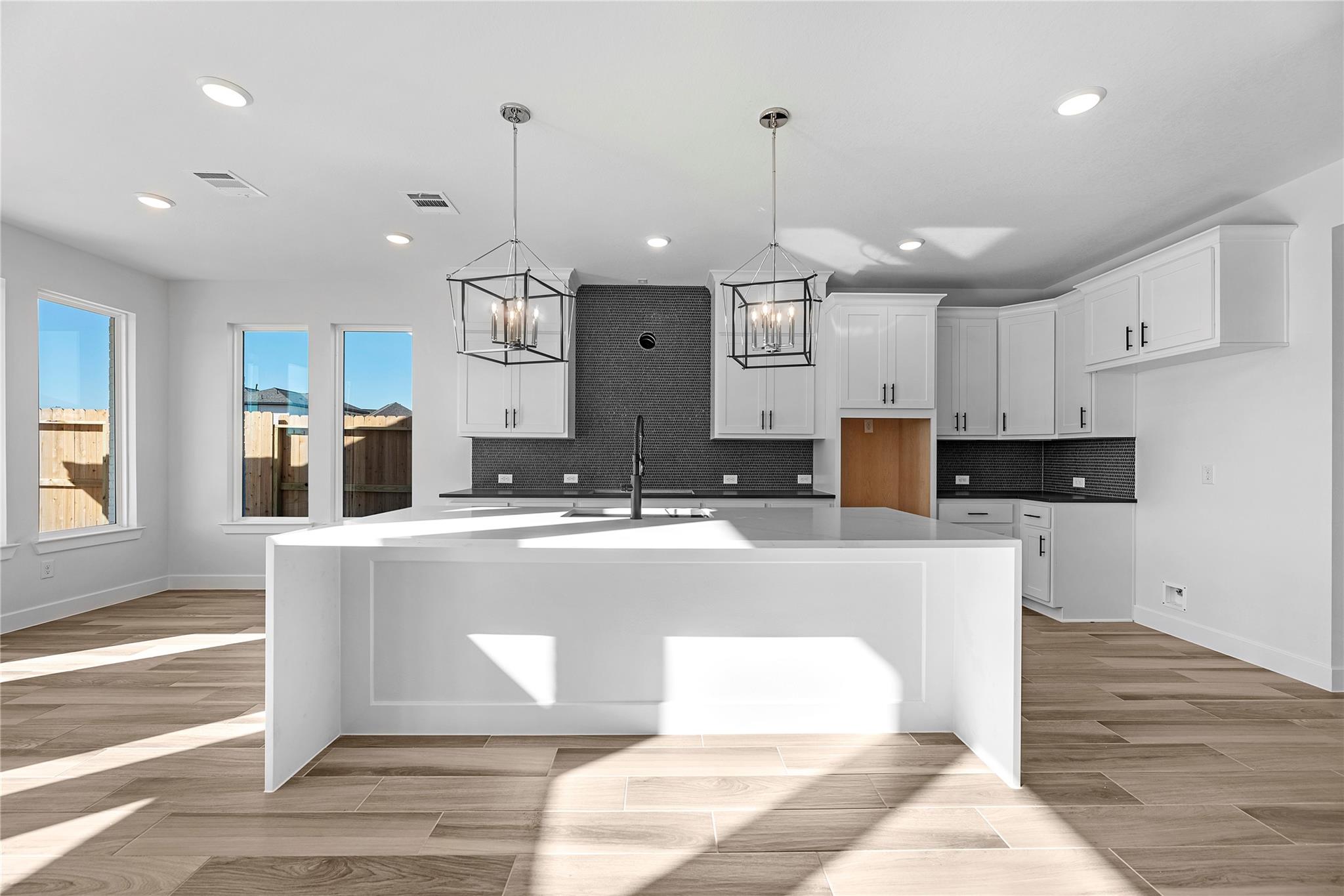 26703 Copernicus Cove Court
