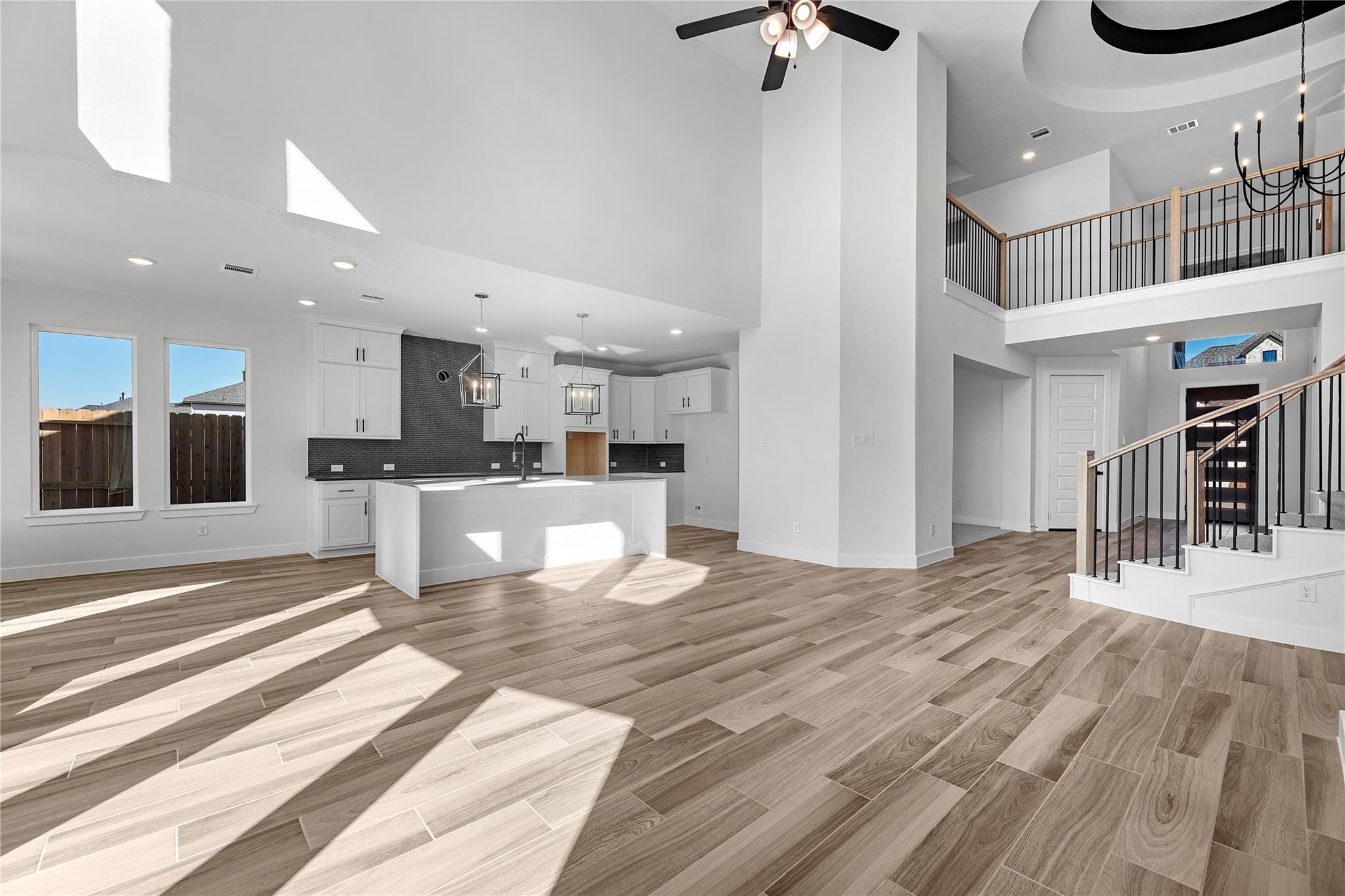 26703 Copernicus Cove Court