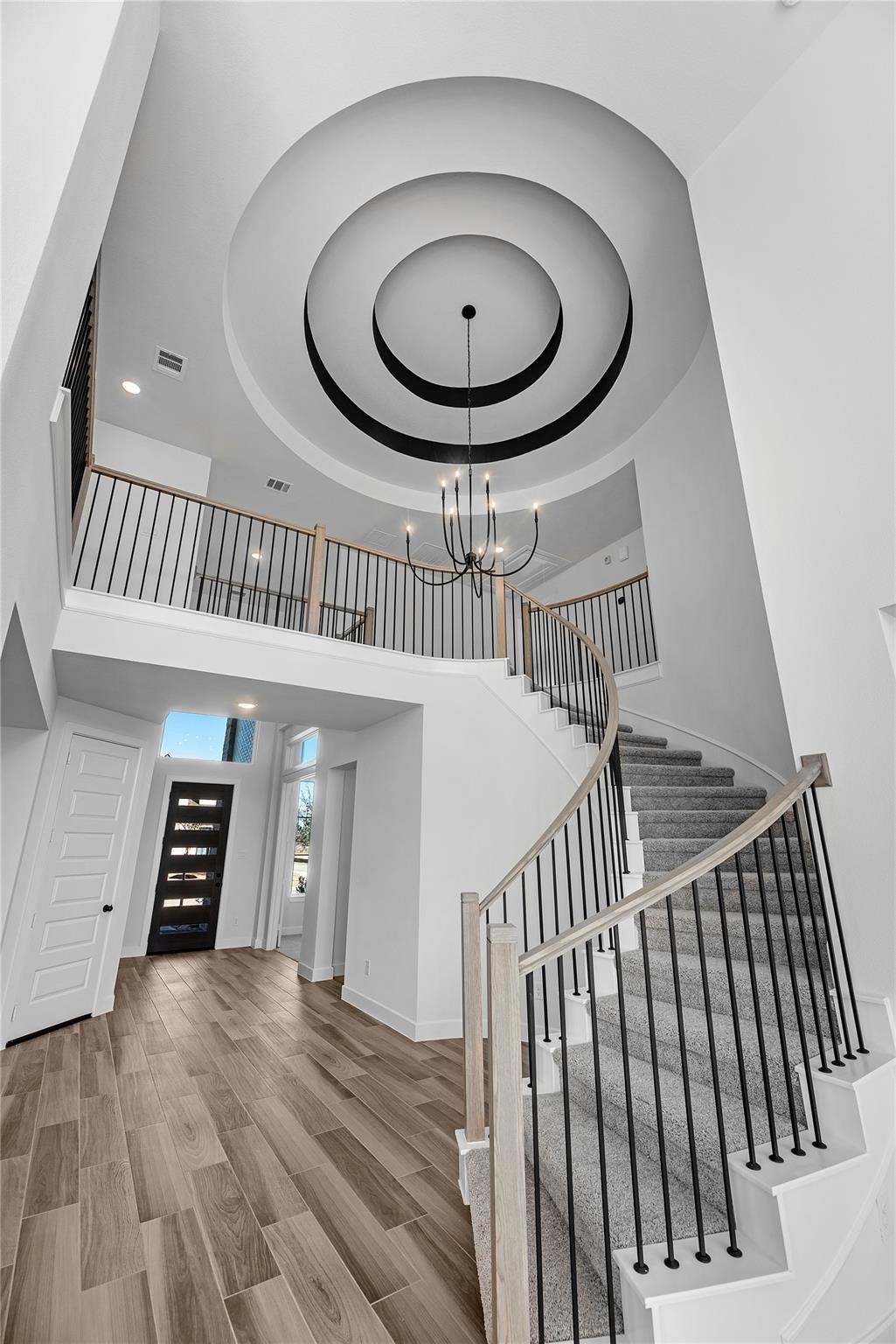 26703 Copernicus Cove Court