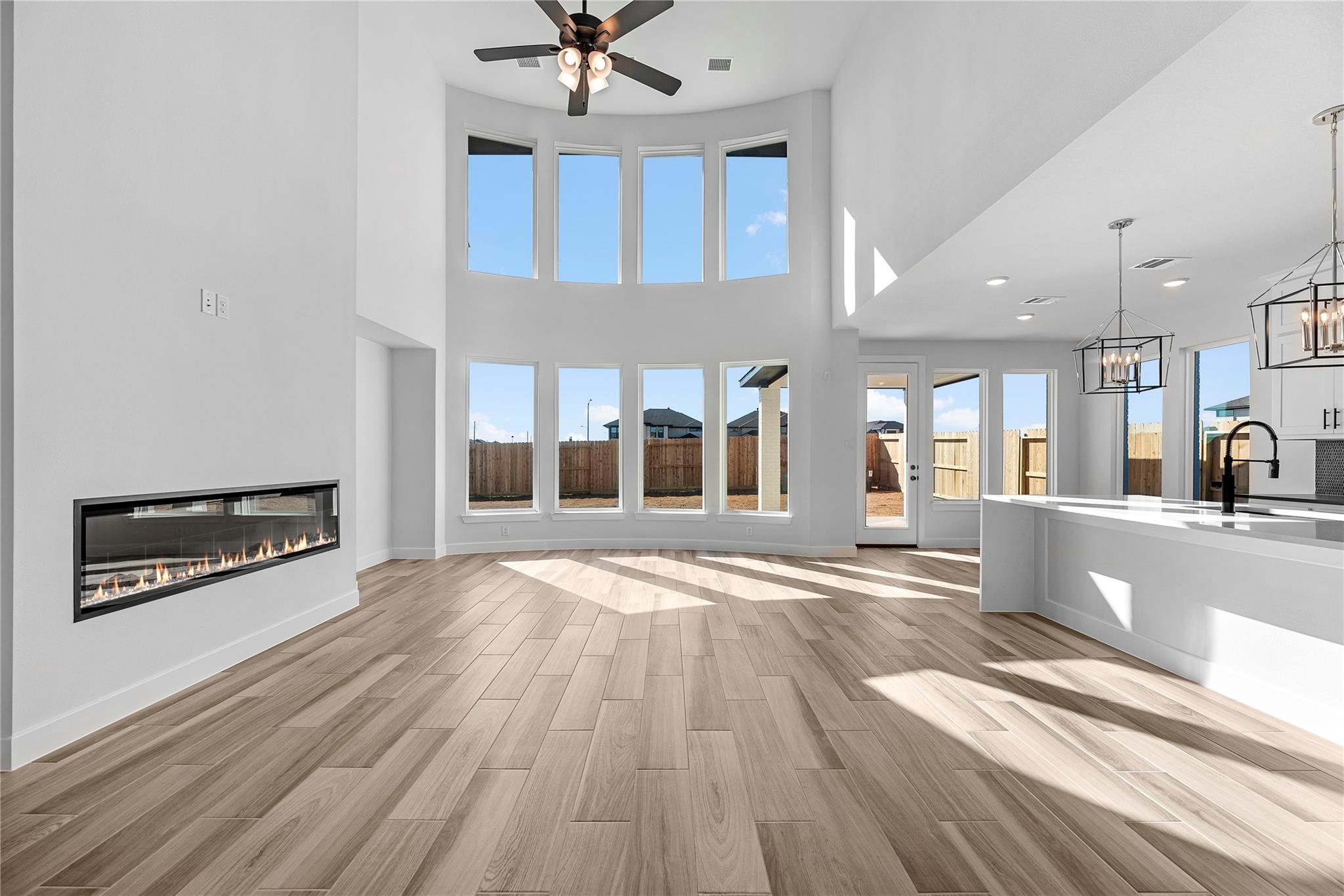 26703 Copernicus Cove Court