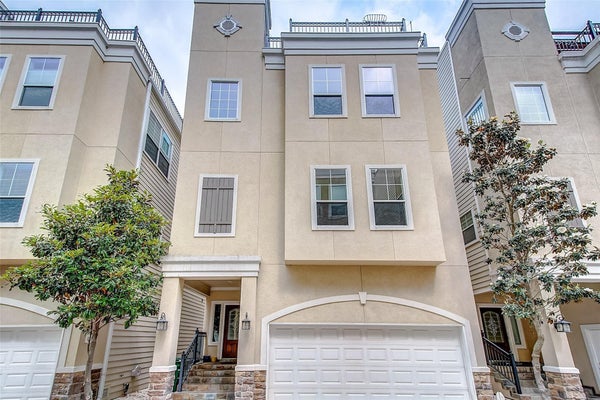 1213 W 15TH 1/2 ST UNIT C, HOUSTON, TX 77008 - Image b72fb71dd2ab199d4d24cc2b699f2dd3/1766012739