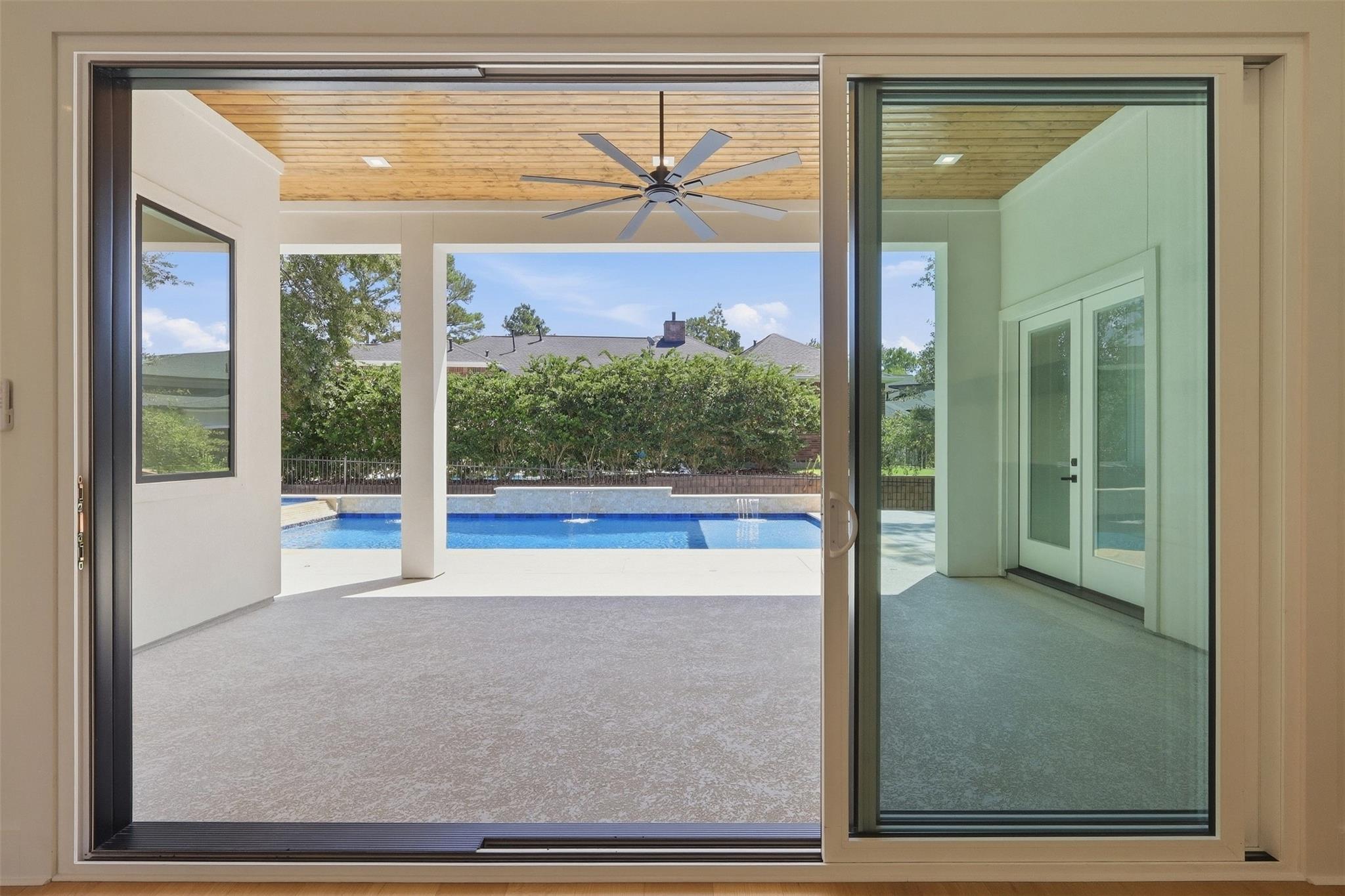 339 W Shore Lane