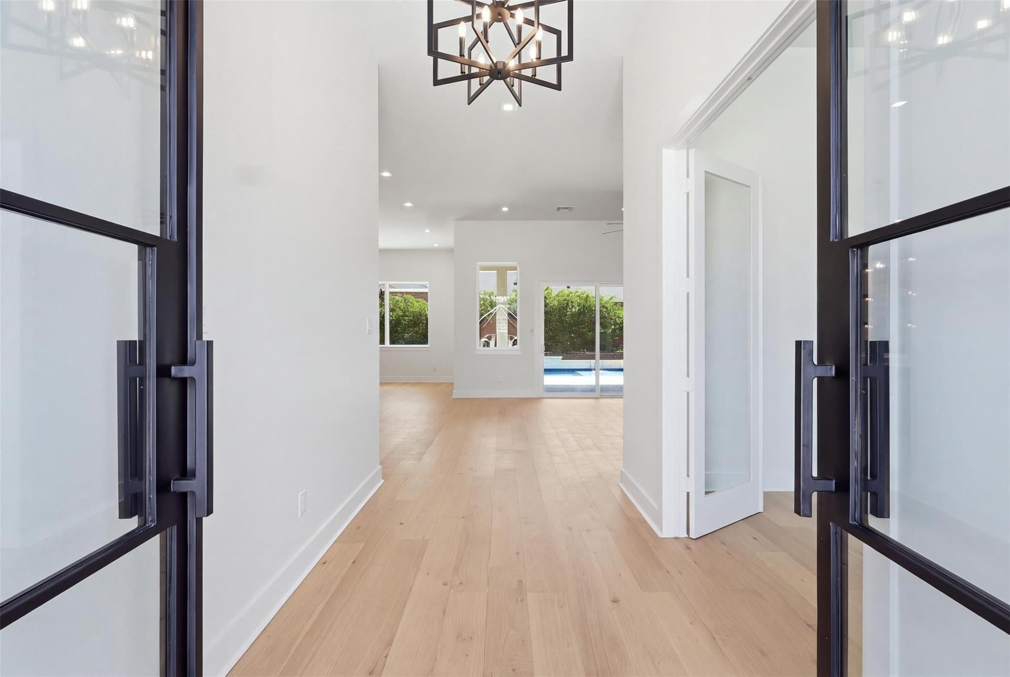 339 W Shore Lane