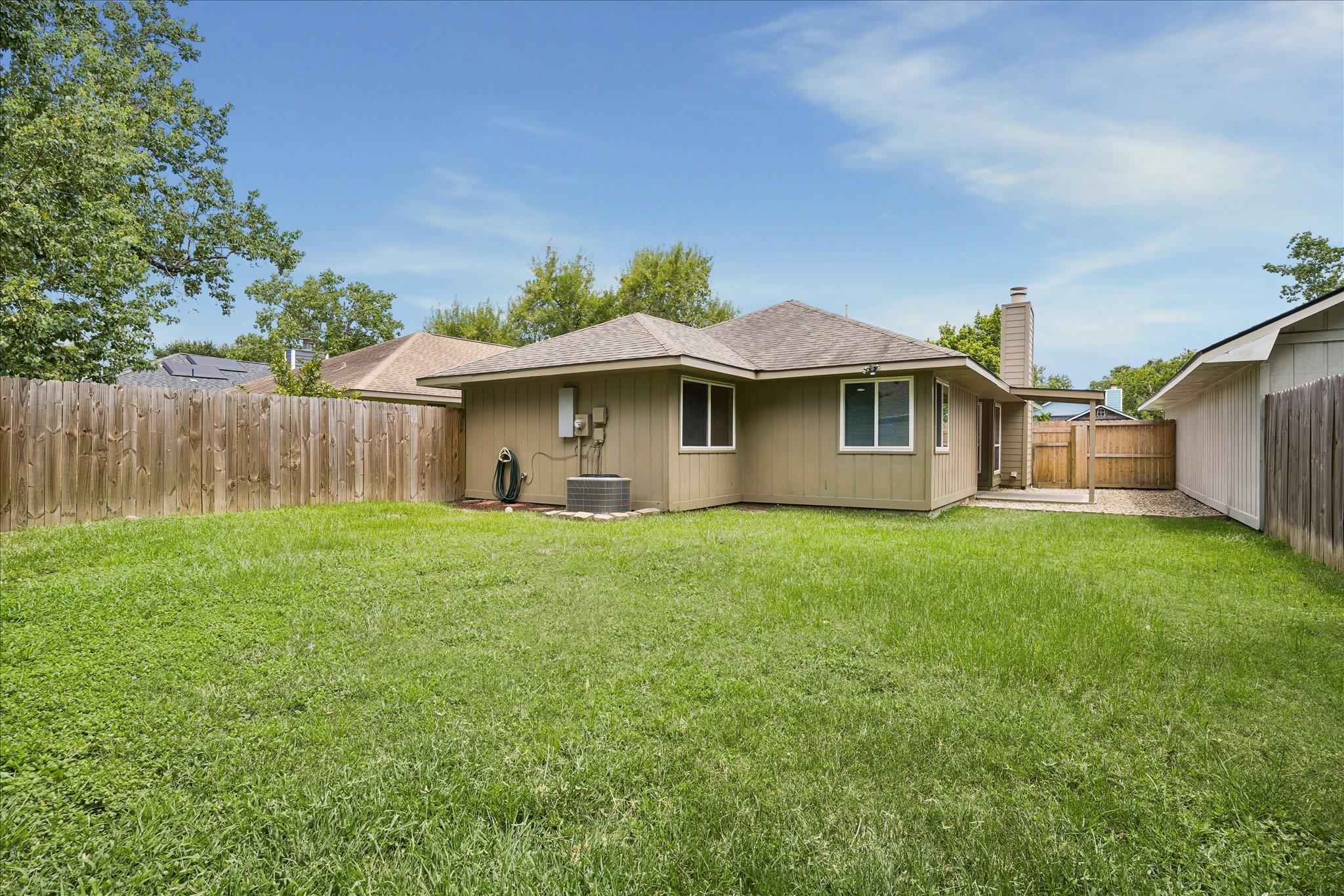 3107 Raccoon Run