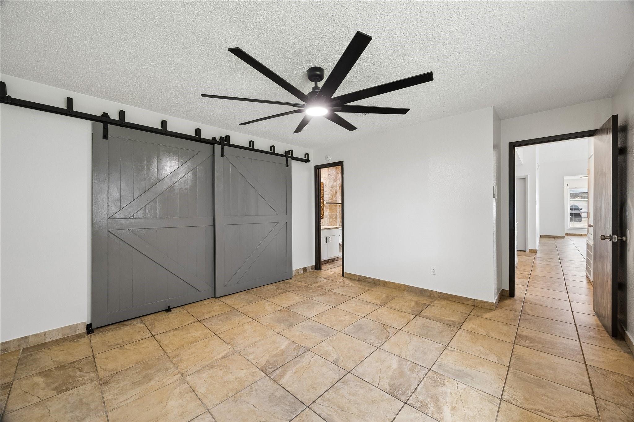 3107 Raccoon Run