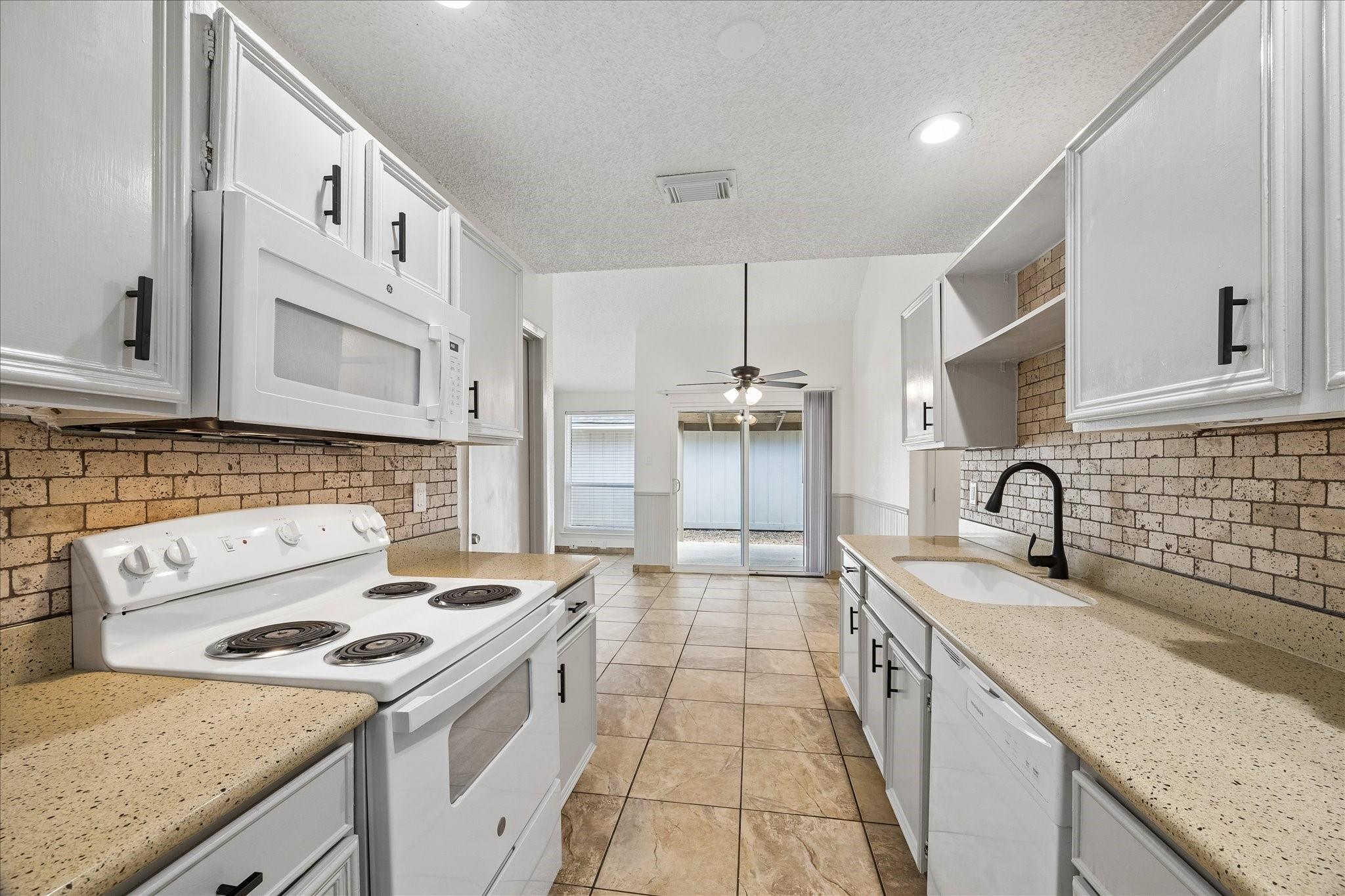 3107 Raccoon Run