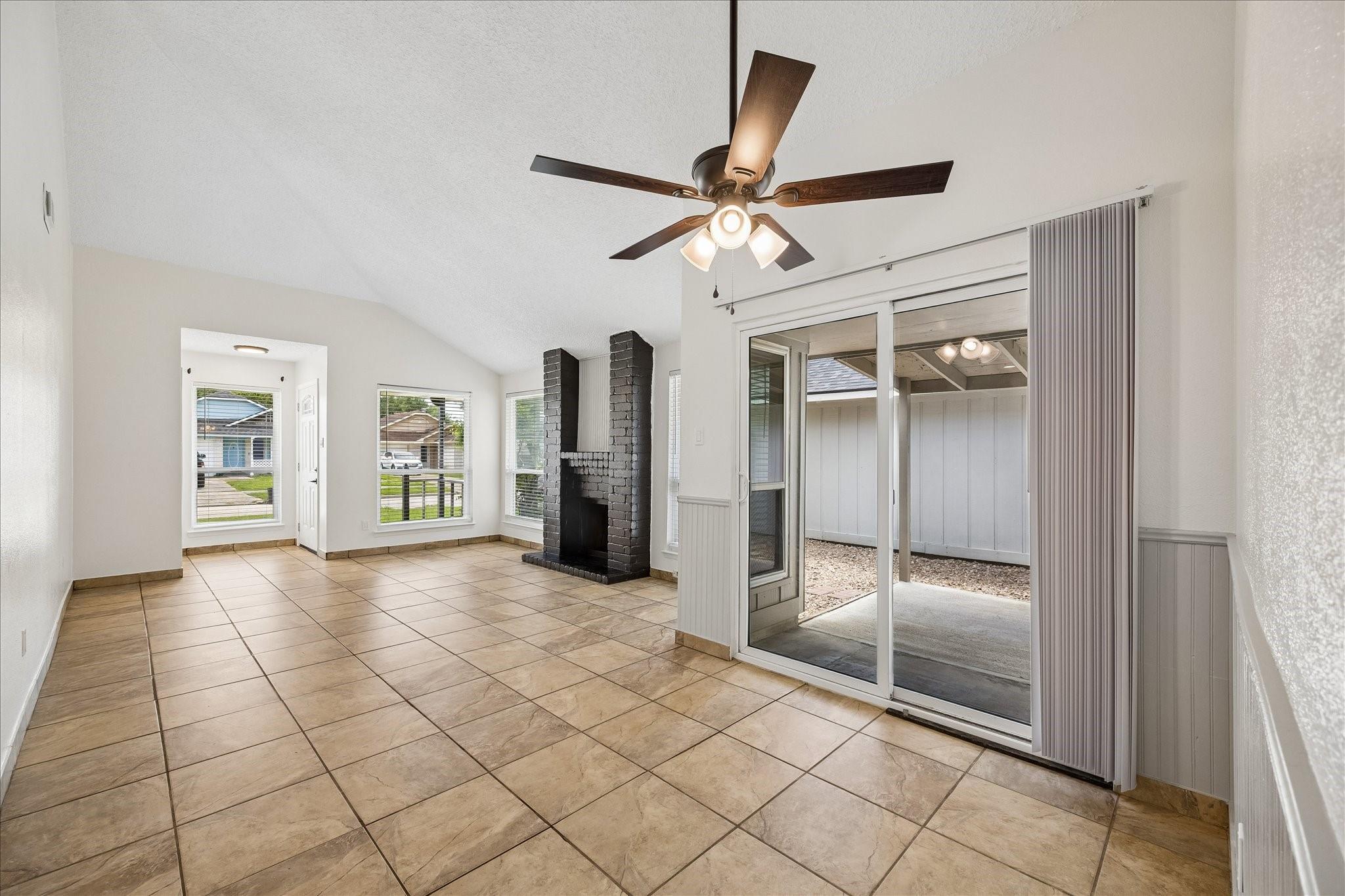 3107 Raccoon Run