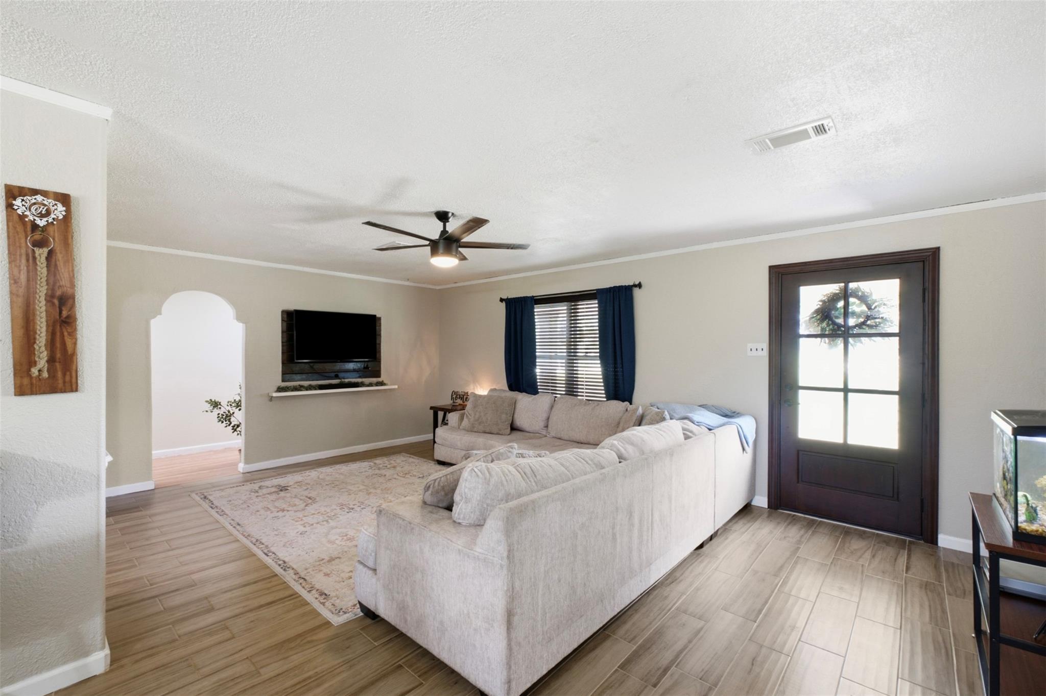 24532 County Road 332 1