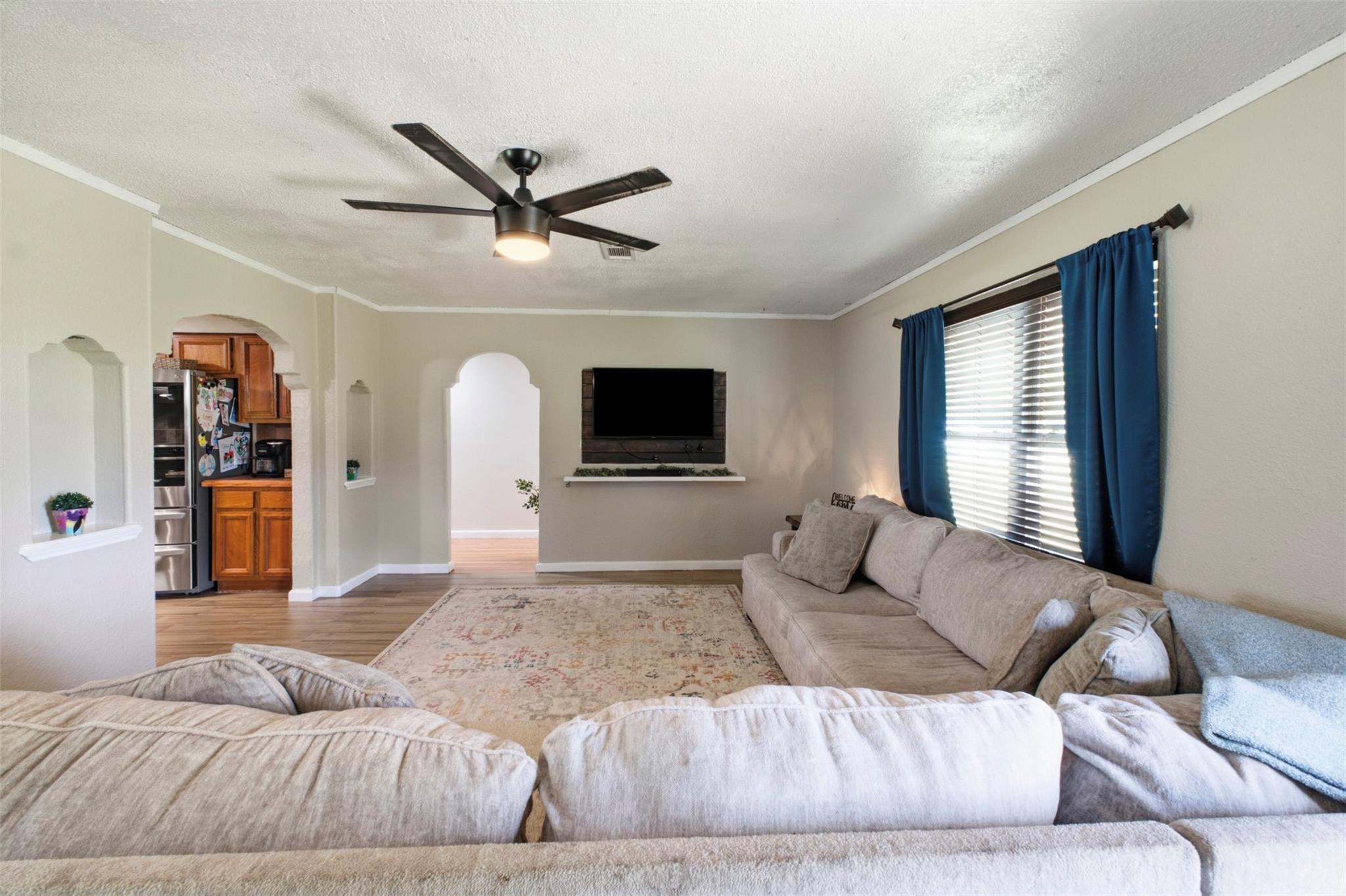 24532 County Road 332 1