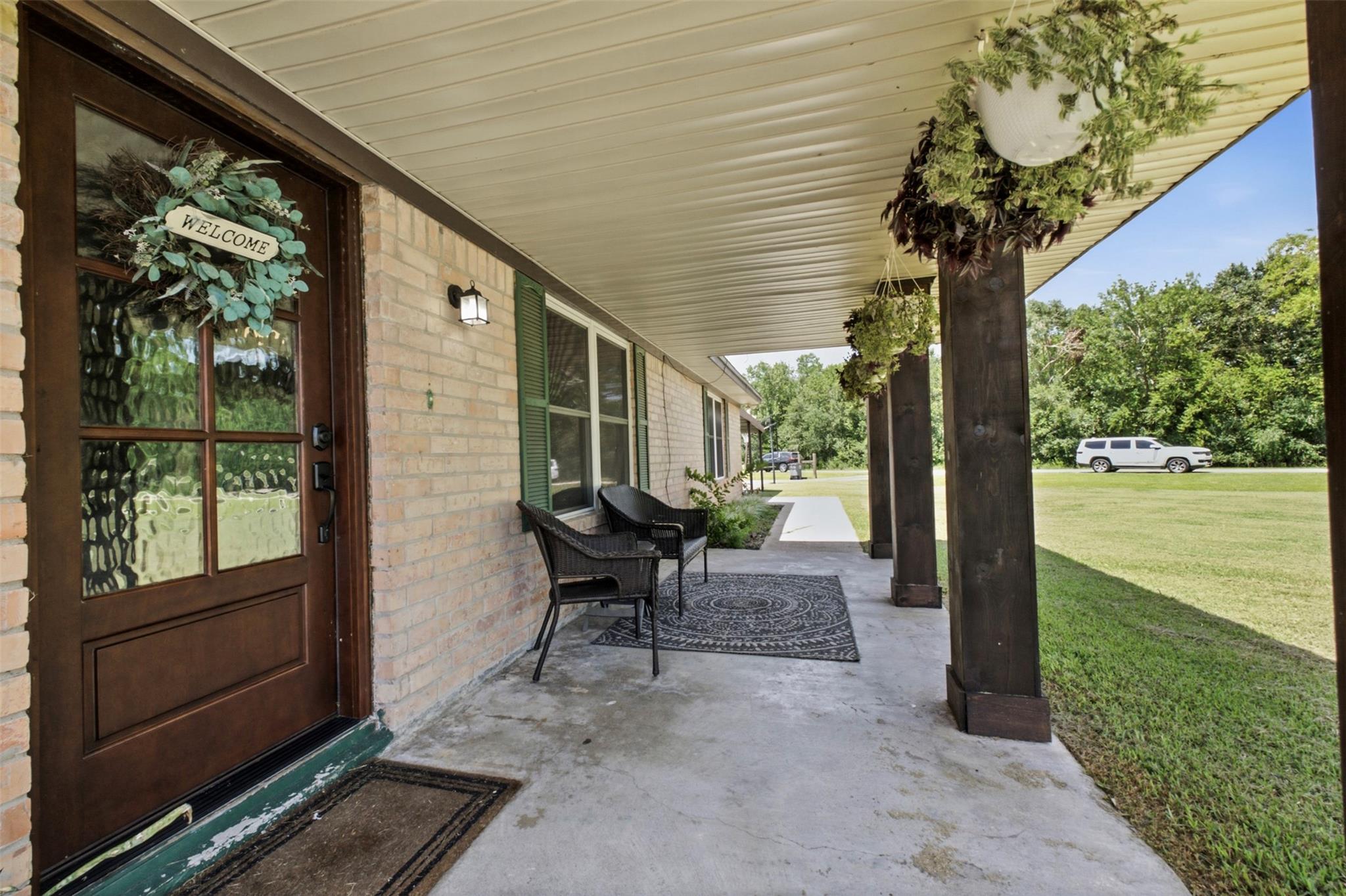 24532 County Road 332 1