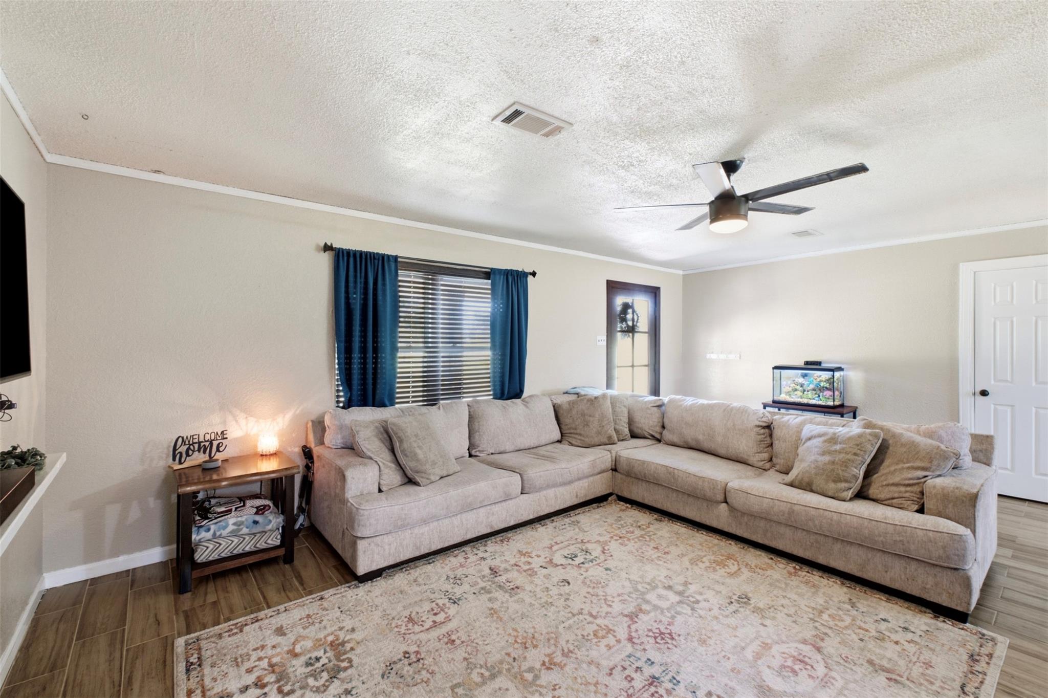 24532 County Road 332 1